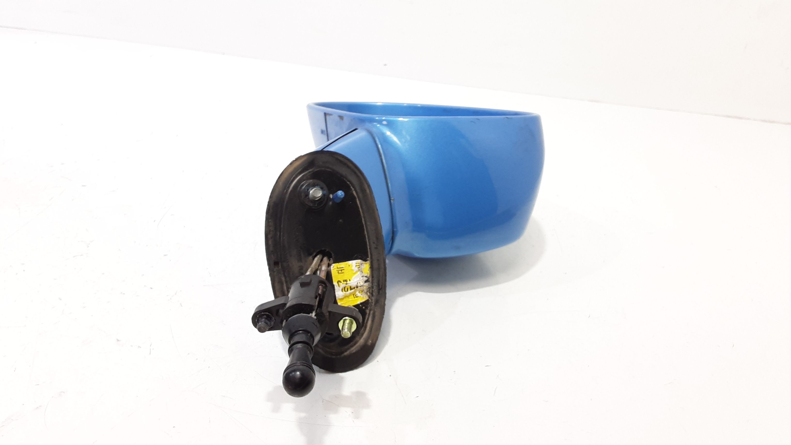 Specchietto Retrovisore Sinistro CHEVROLET Matiz 4 Serie