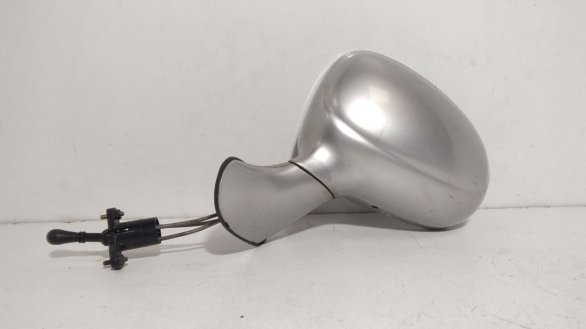 Specchietto Retrovisore Sinistro DAEWOO Matiz 1 Serie