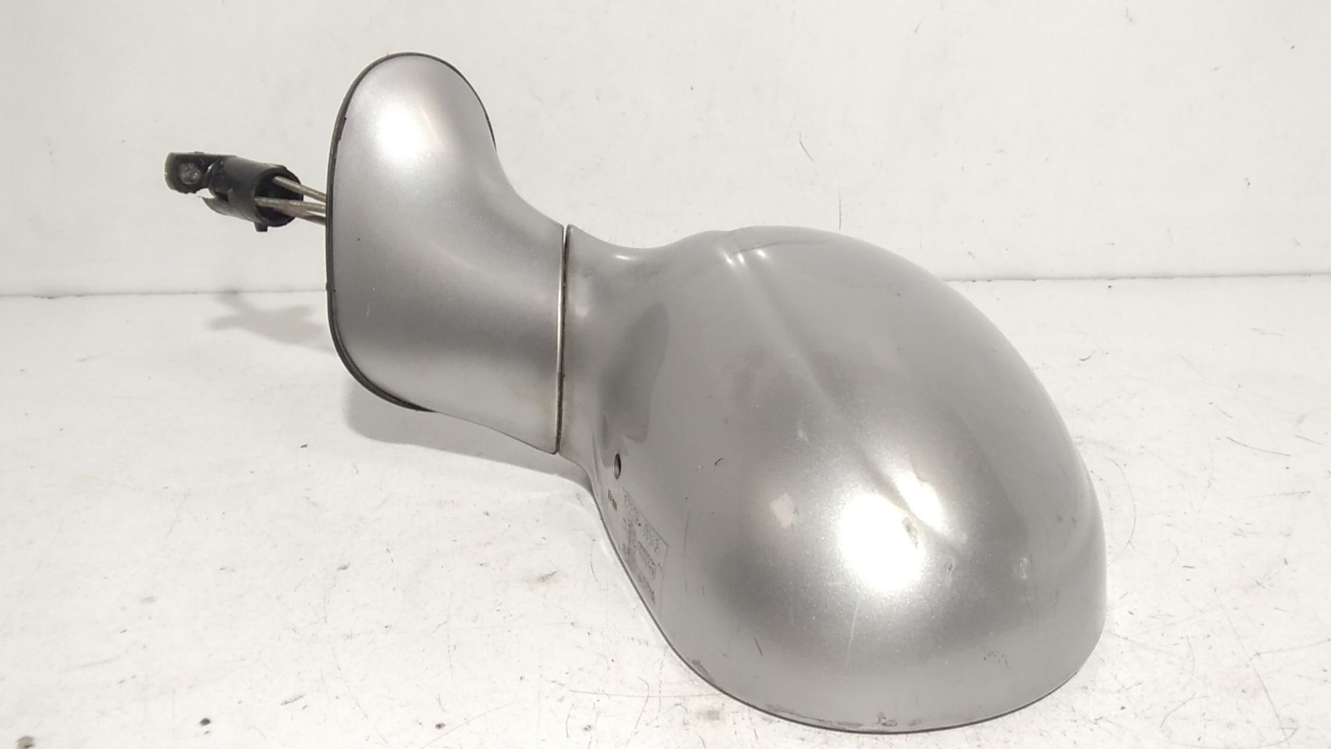 Specchietto Retrovisore Sinistro DAEWOO Matiz 1 Serie