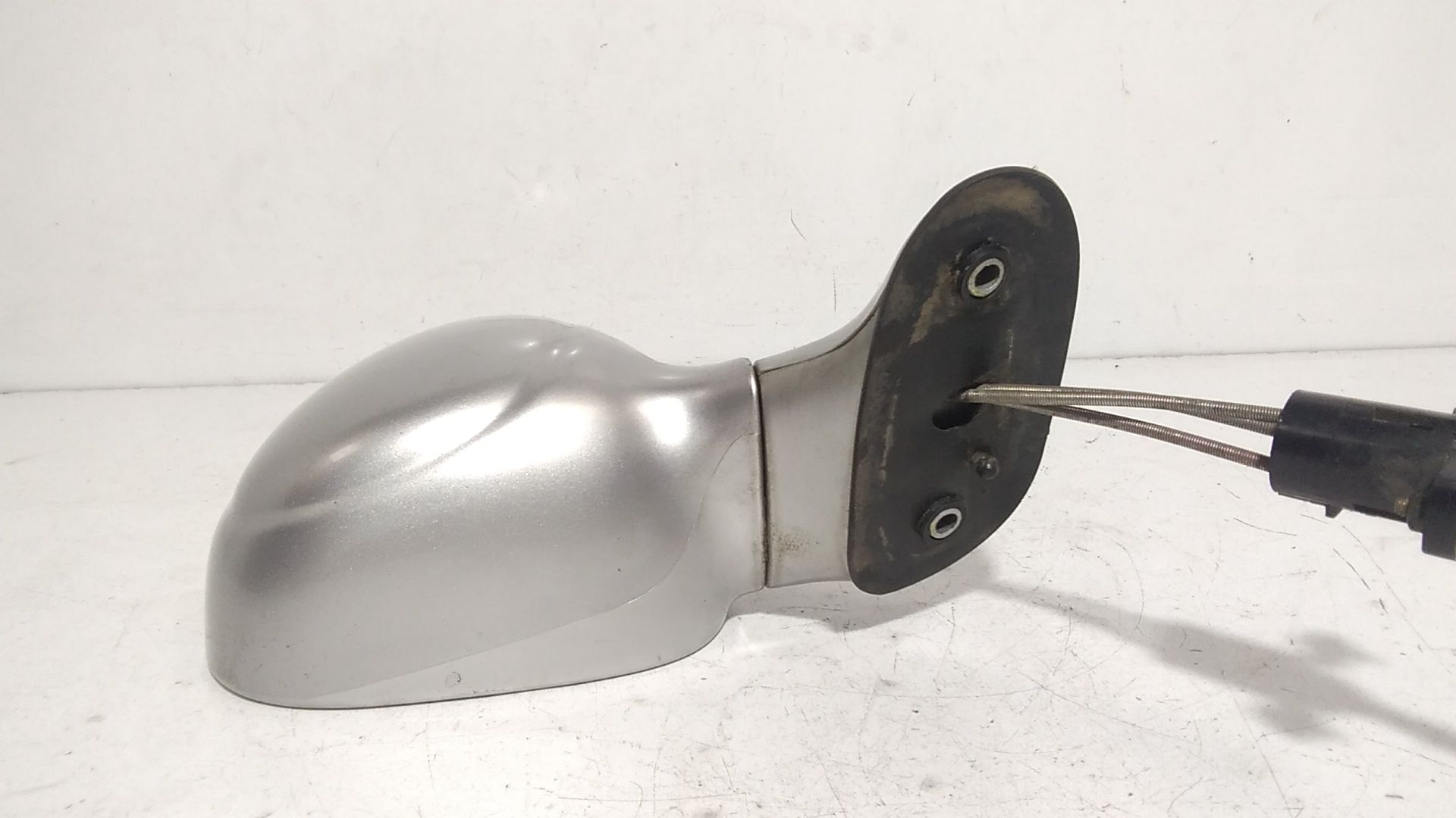 Specchietto Retrovisore Sinistro DAEWOO Matiz 1 Serie