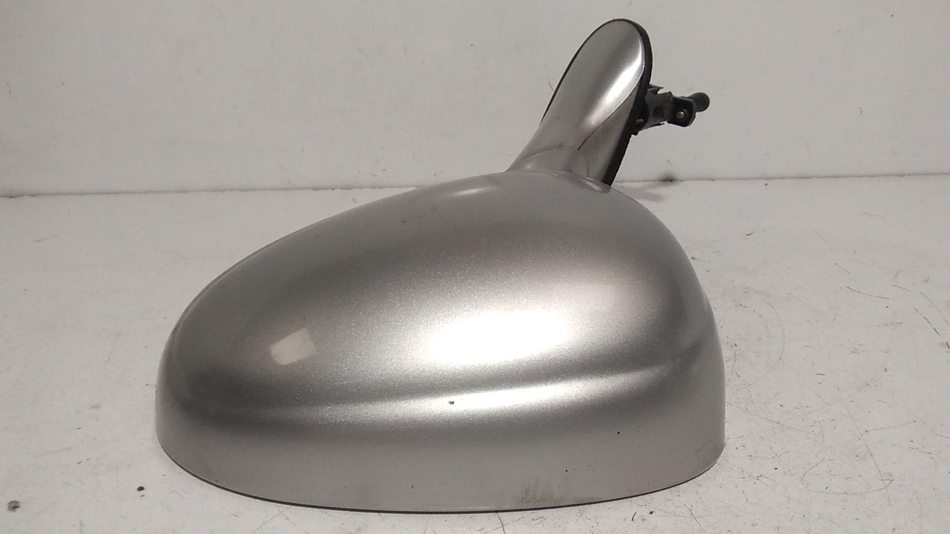 Specchietto Retrovisore Sinistro DAEWOO Matiz 1 Serie