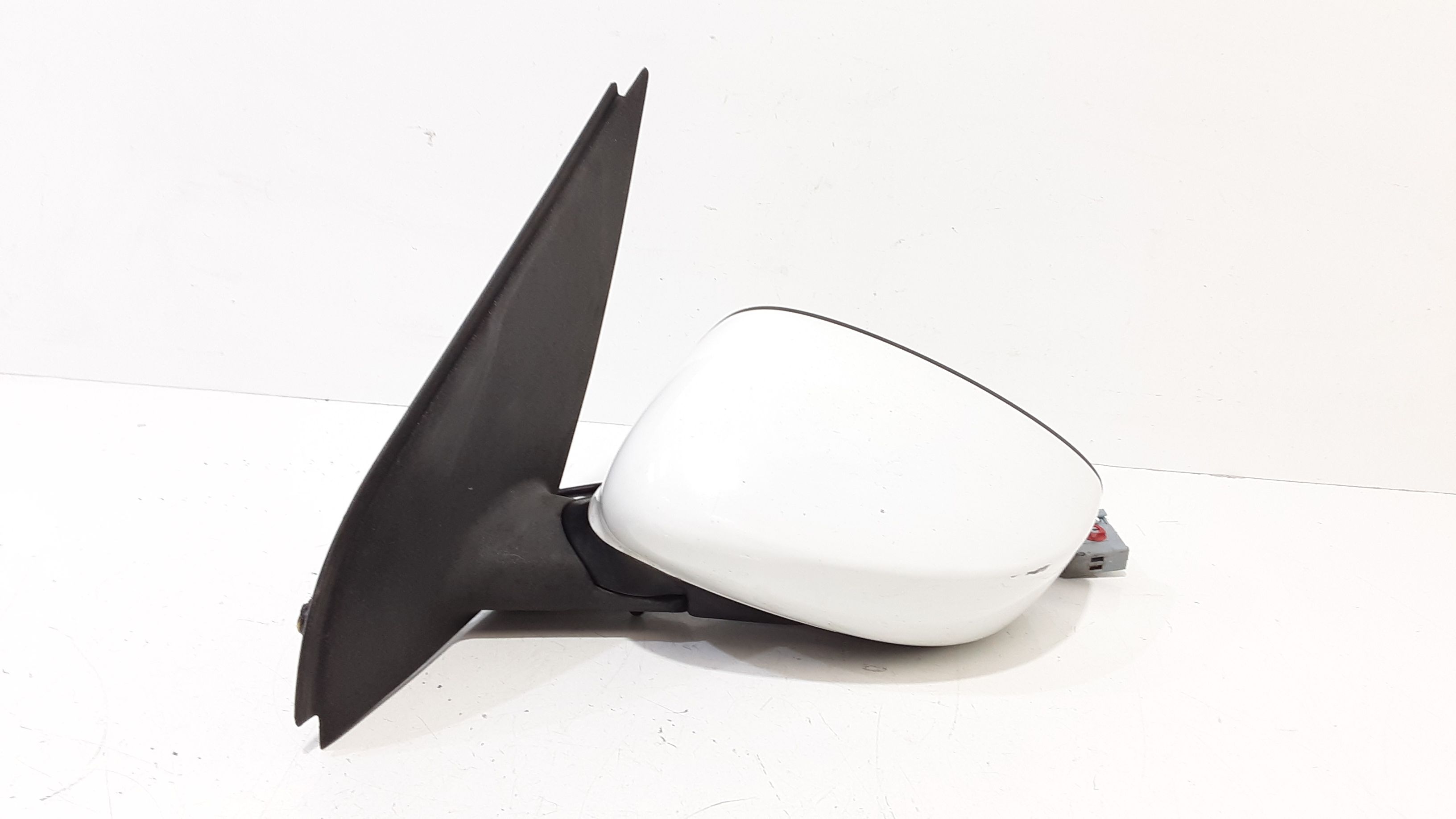 Specchietto Retrovisore Sinistro FIAT Stilo Berlina 5P