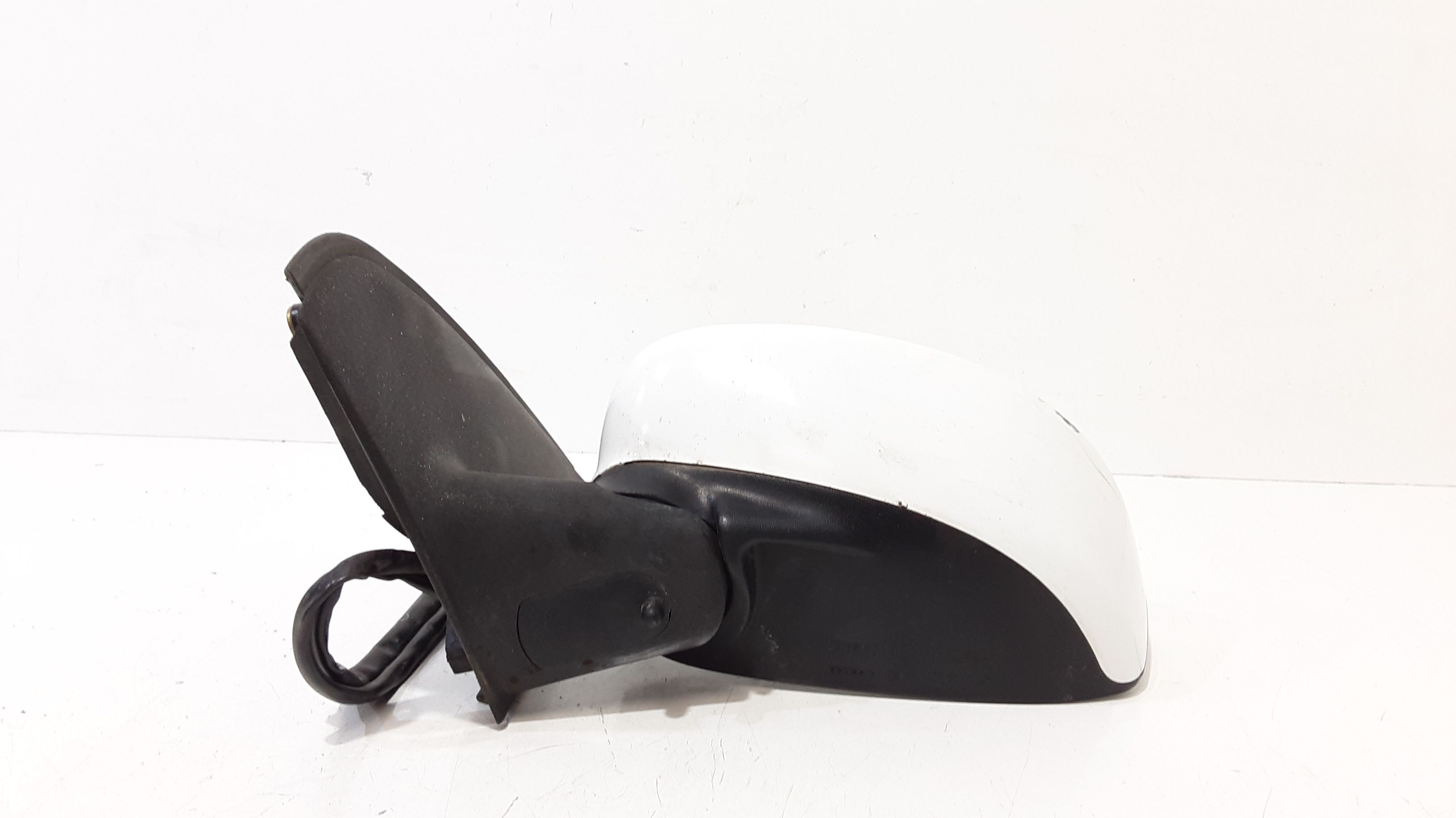 Specchietto Retrovisore Sinistro FIAT Stilo Berlina 5P