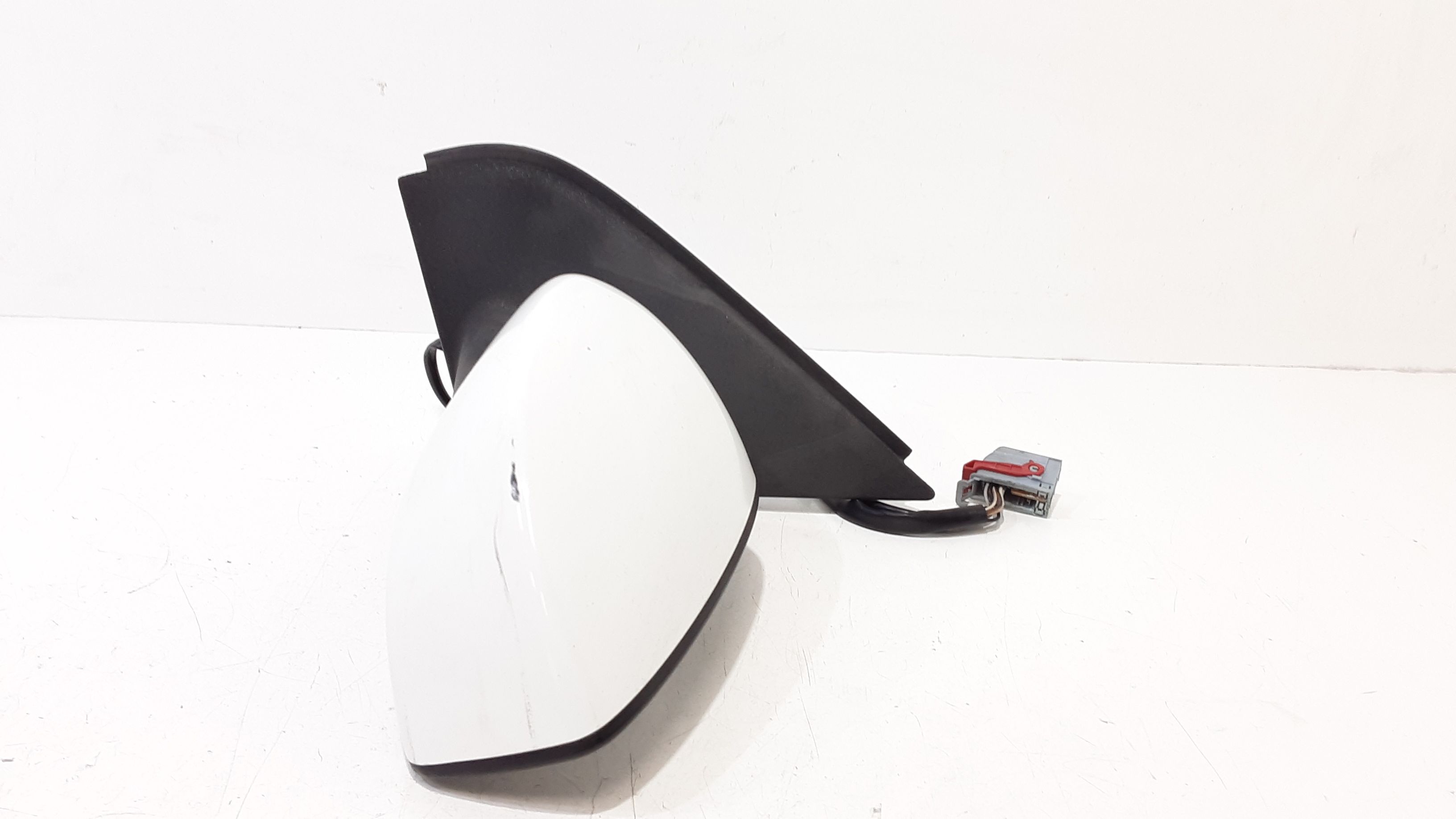 Specchietto Retrovisore Sinistro FIAT Stilo Berlina 5P