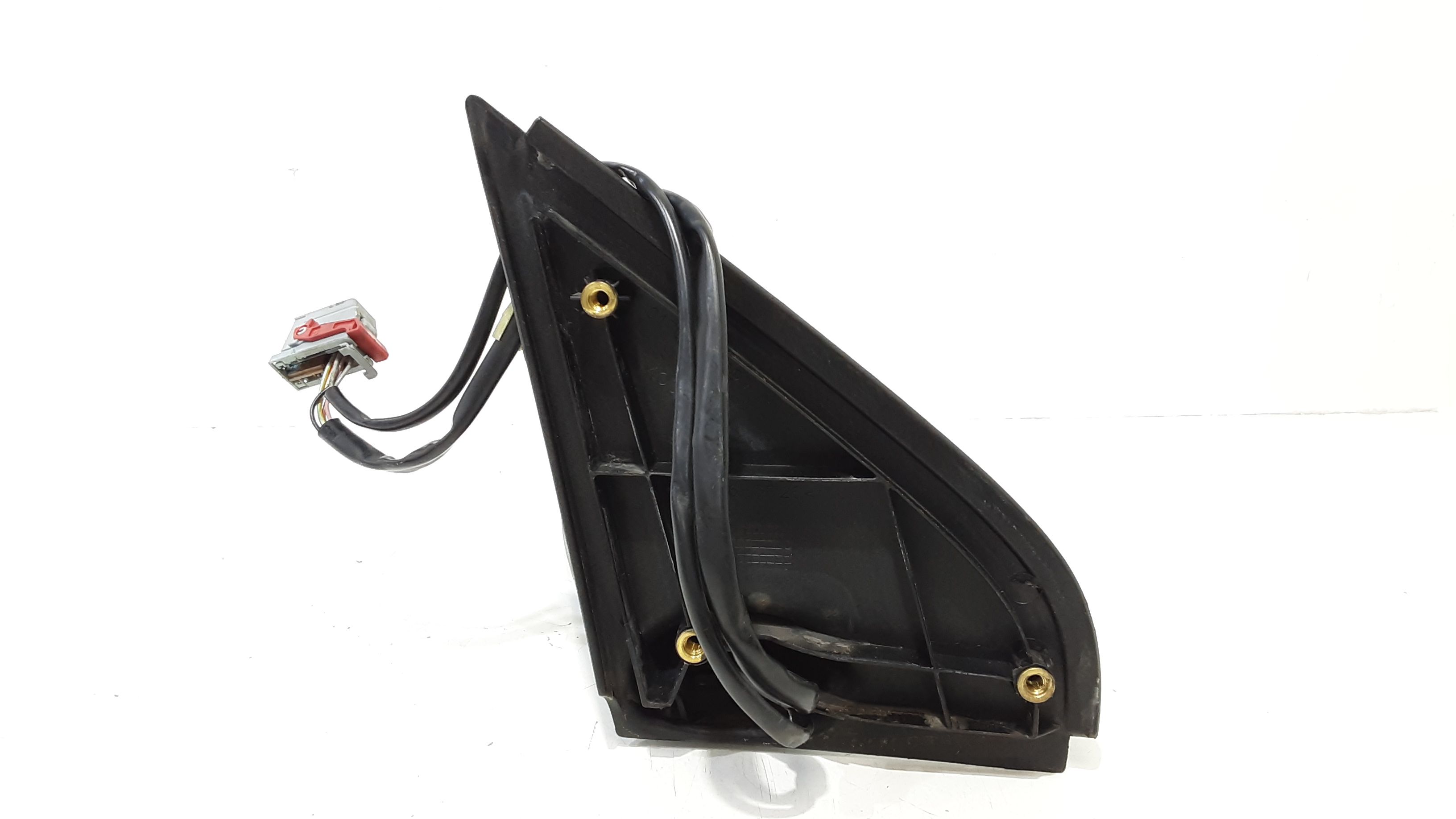 Specchietto Retrovisore Sinistro FIAT Stilo Berlina 5P