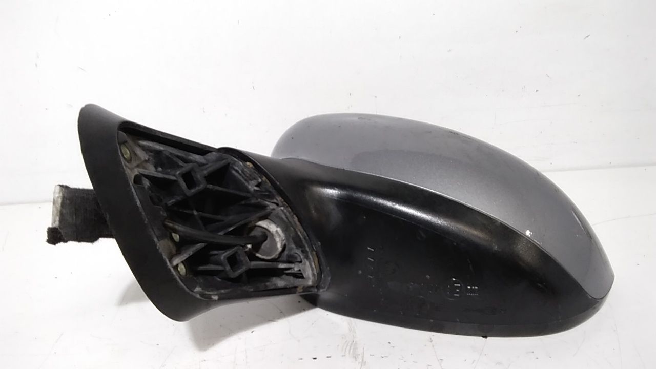 Specchietto Retrovisore Sinistro FIAT Grande Punto 1 Serie