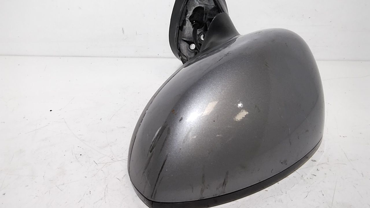 Specchietto Retrovisore Sinistro FIAT Grande Punto 1 Serie