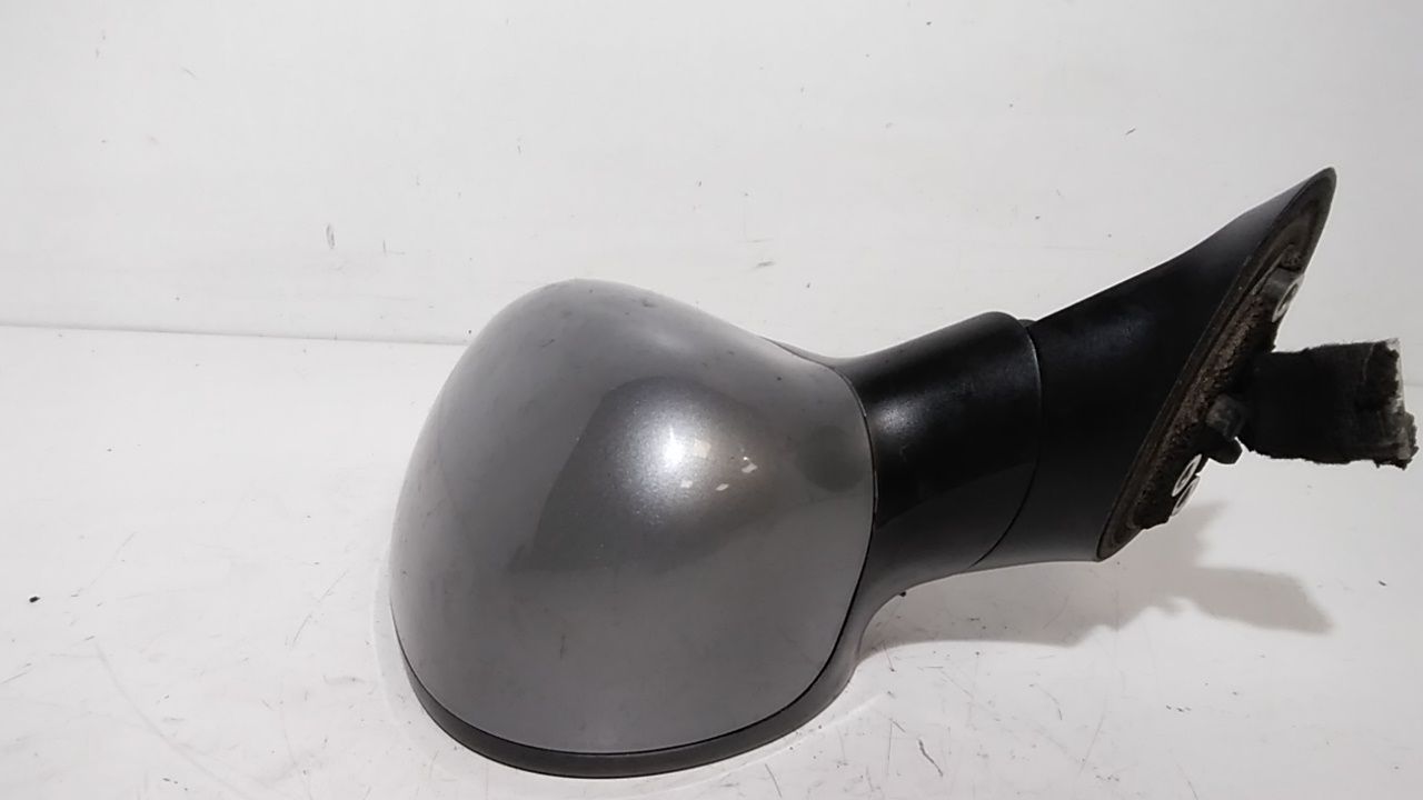 Specchietto Retrovisore Sinistro FIAT Grande Punto 1 Serie