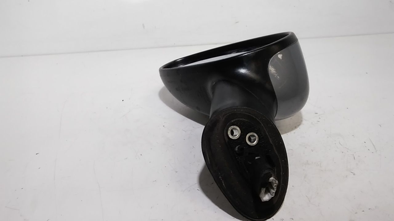 Specchietto Retrovisore Sinistro FIAT Grande Punto 1 Serie