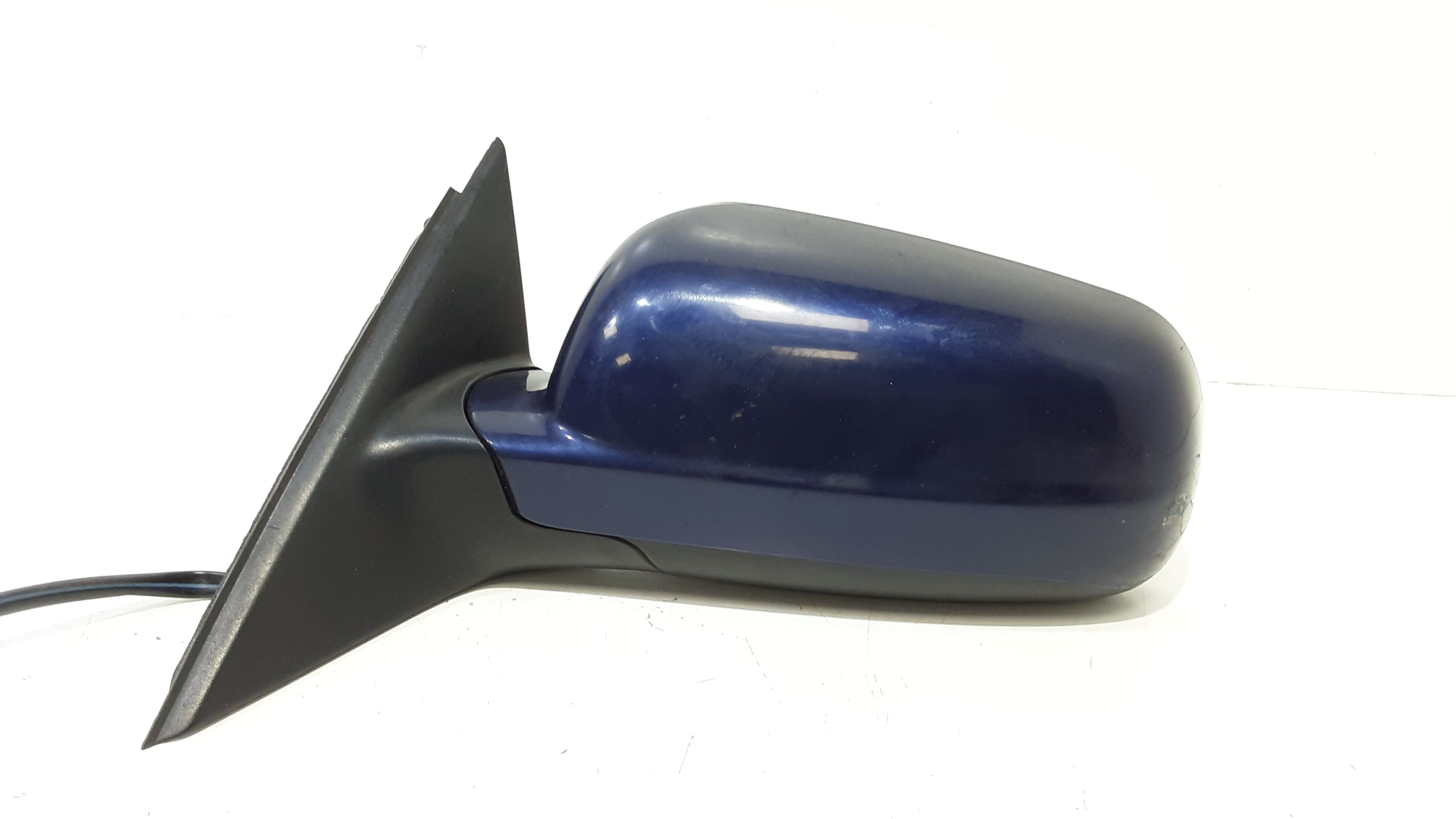 Specchietto Retrovisore Sinistro VOLKSWAGEN Passat Variant 3 Serie