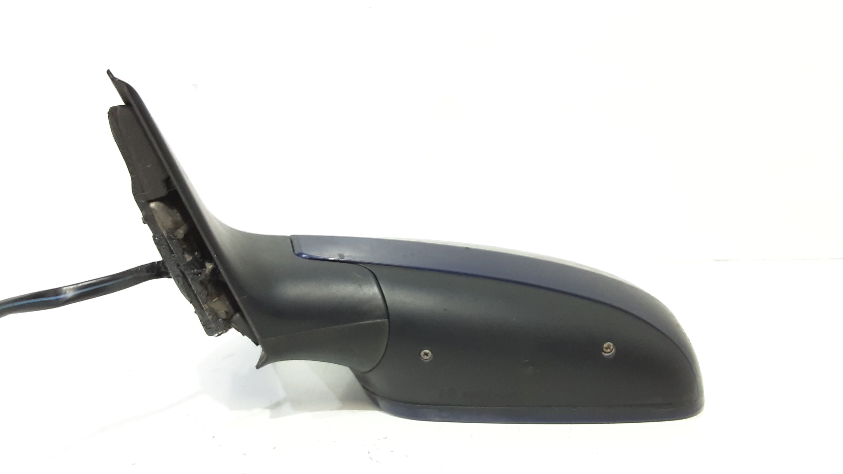 Specchietto Retrovisore Sinistro VOLKSWAGEN Passat Variant 3 Serie