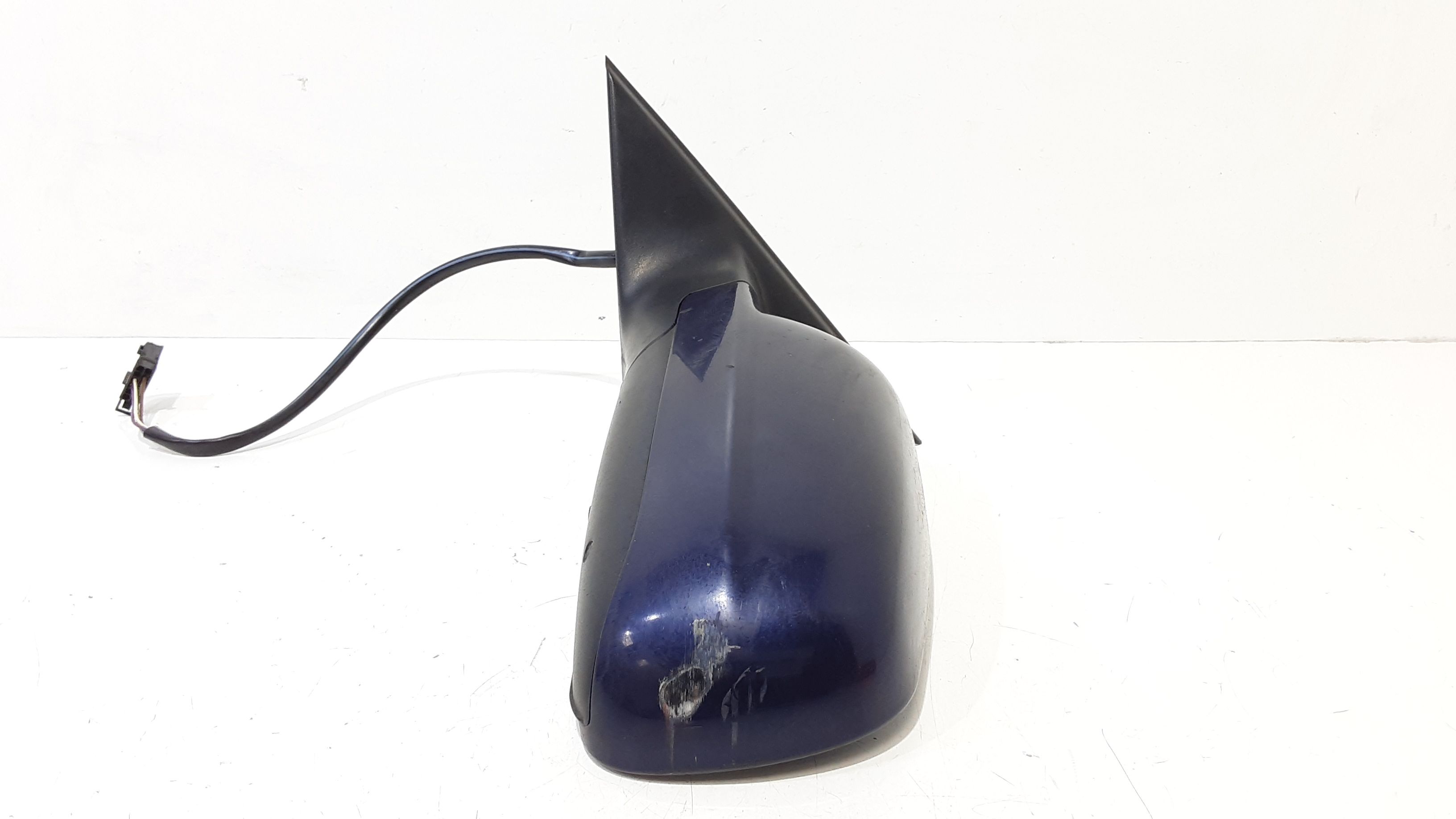 Specchietto Retrovisore Sinistro VOLKSWAGEN Passat Variant 3 Serie