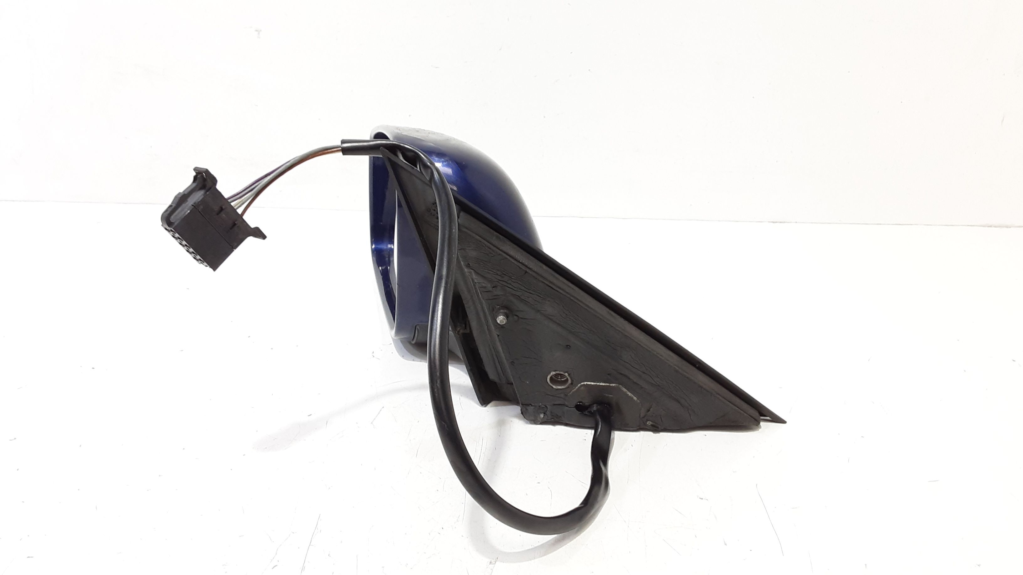 Specchietto Retrovisore Sinistro VOLKSWAGEN Passat Variant 3 Serie