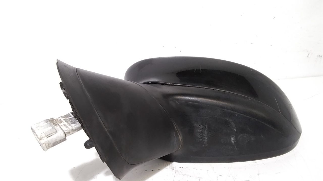 Specchietto Retrovisore Sinistro FIAT Grande Punto 1 Serie