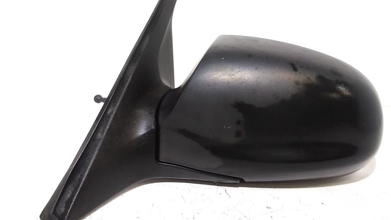 Specchietto Retrovisore Sinistro HYUNDAI Accent 3 Serie