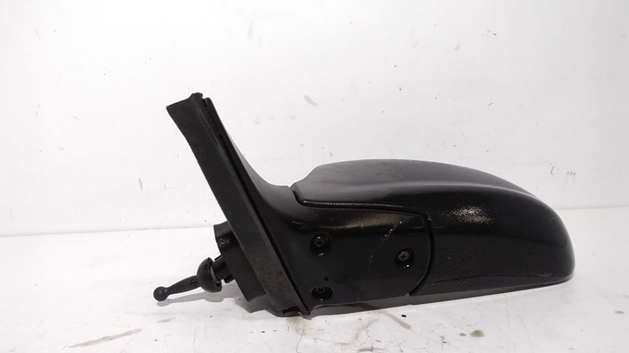 Specchietto Retrovisore Sinistro HYUNDAI Accent 3 Serie