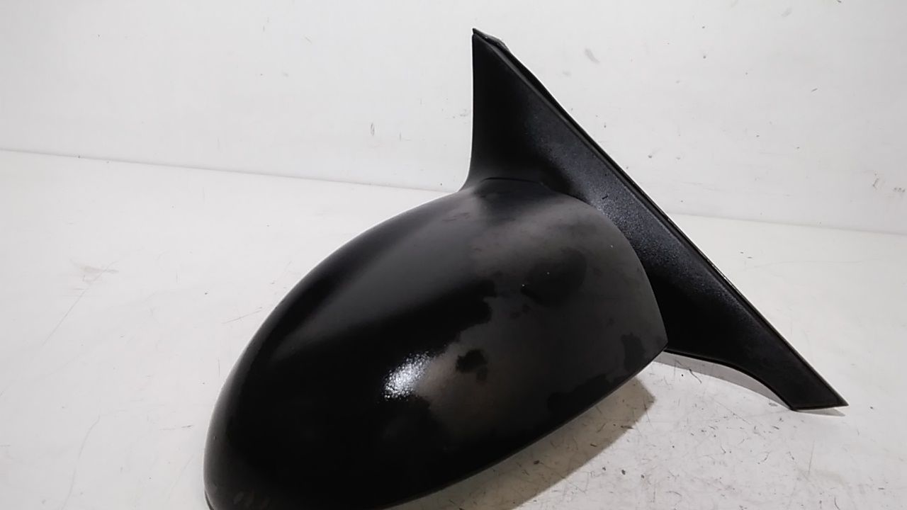 Specchietto Retrovisore Sinistro HYUNDAI Accent 3 Serie