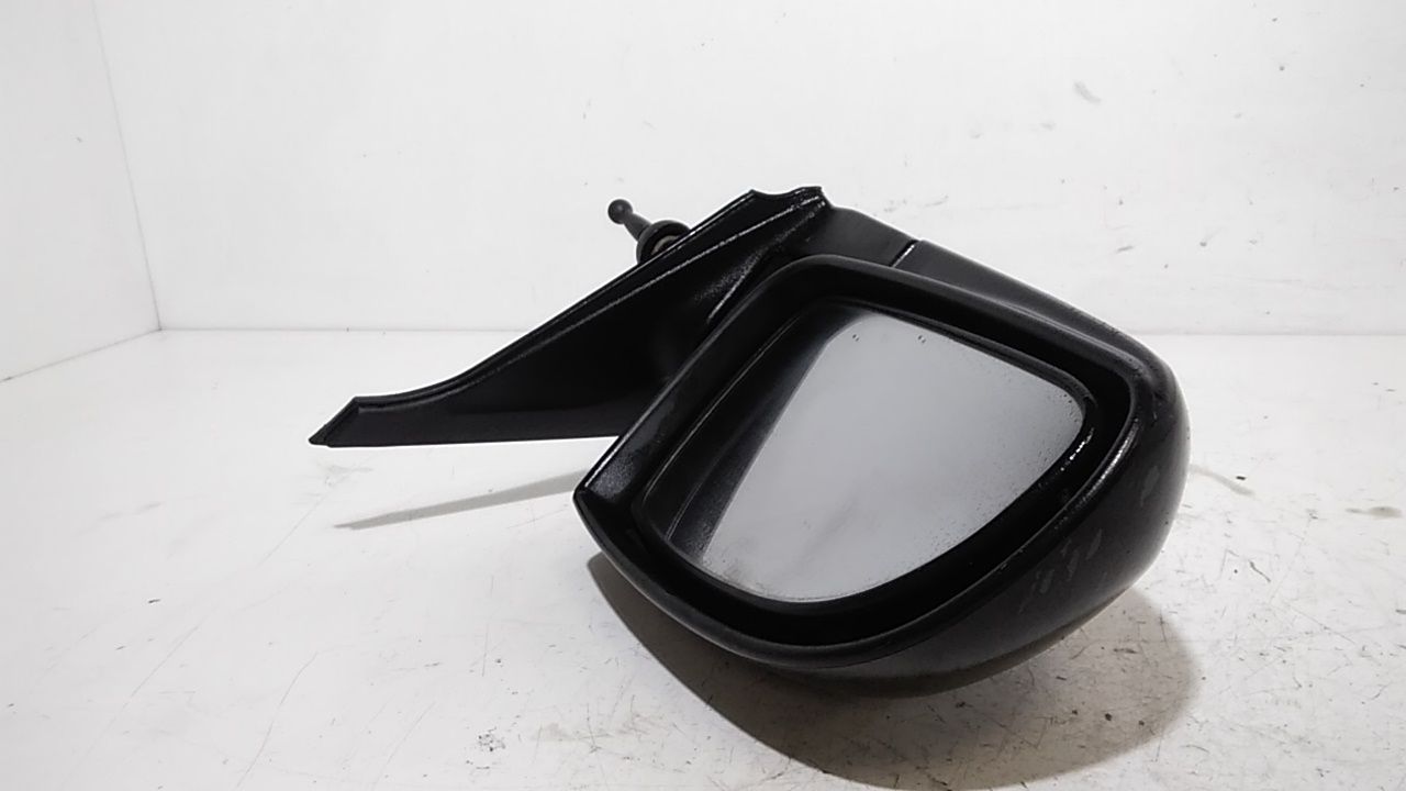 Specchietto Retrovisore Sinistro HYUNDAI Accent 3 Serie