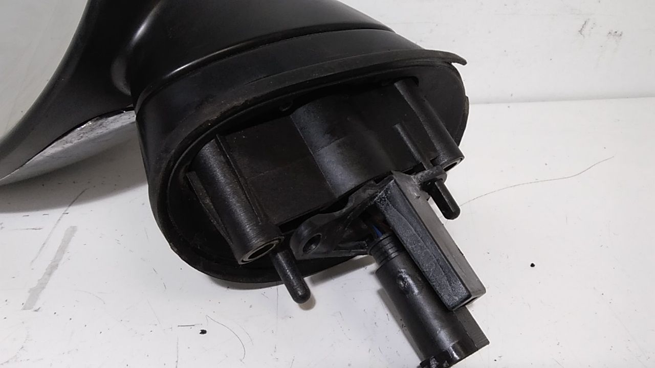 Specchietto Retrovisore Sinistro MINI Cooper 1  Serie