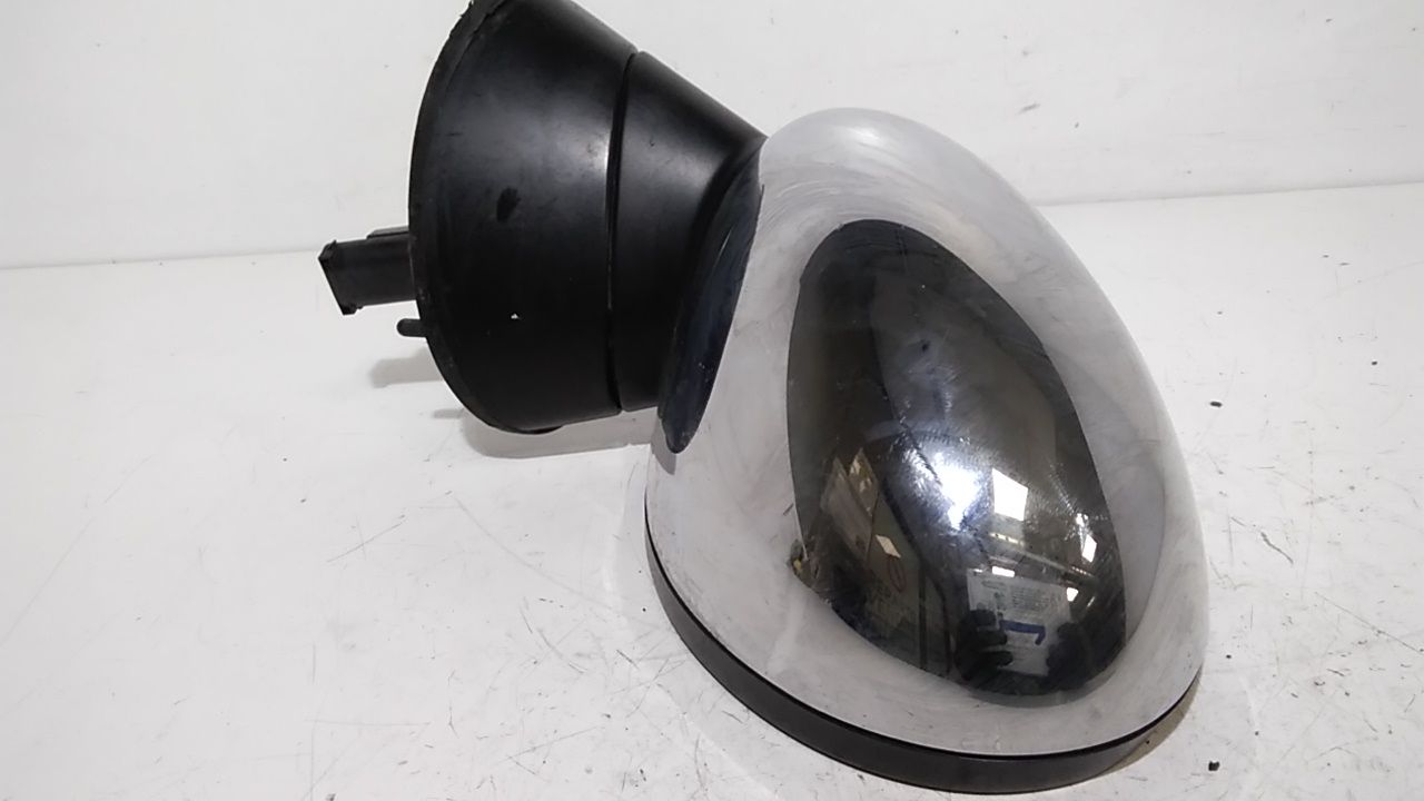Specchietto Retrovisore Sinistro MINI Cooper 1  Serie