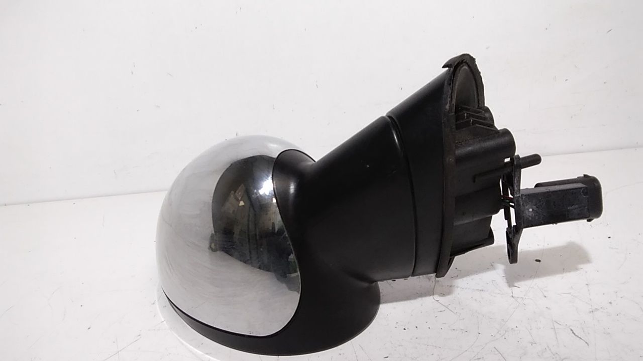 Specchietto Retrovisore Sinistro MINI Cooper 1  Serie