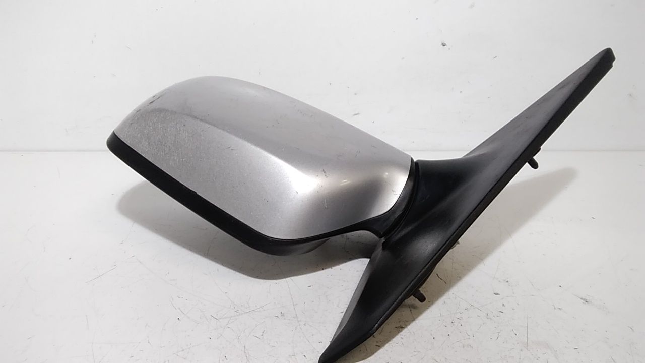 Specchietto Retrovisore Sinistro MAZDA 6 Berlina