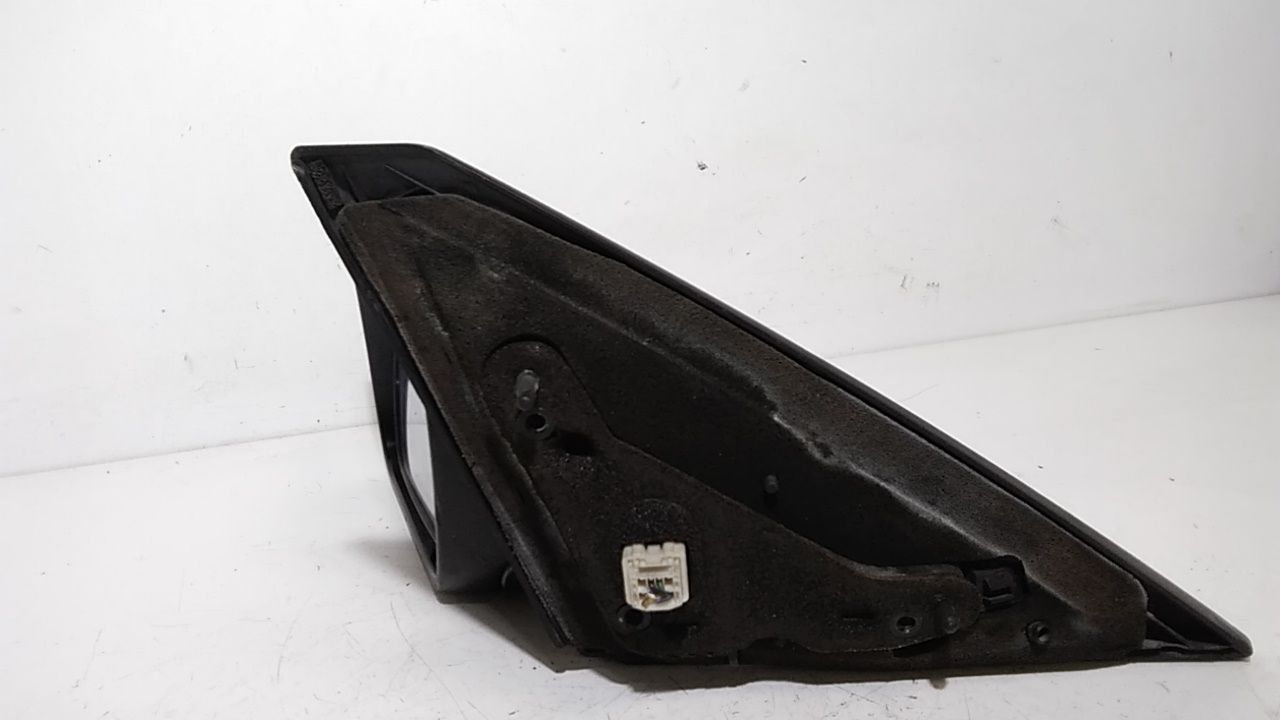 Specchietto Retrovisore Sinistro MAZDA 6 Berlina