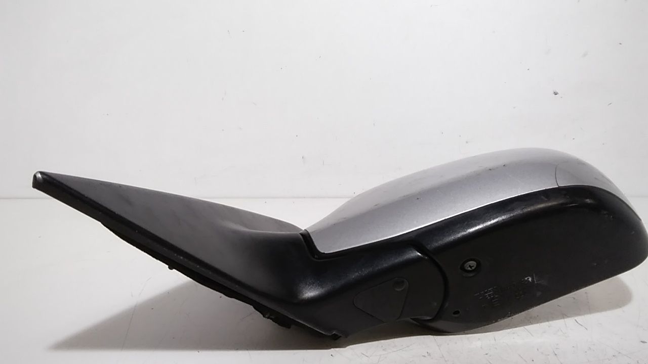 Specchietto Retrovisore Sinistro MAZDA 6 Berlina