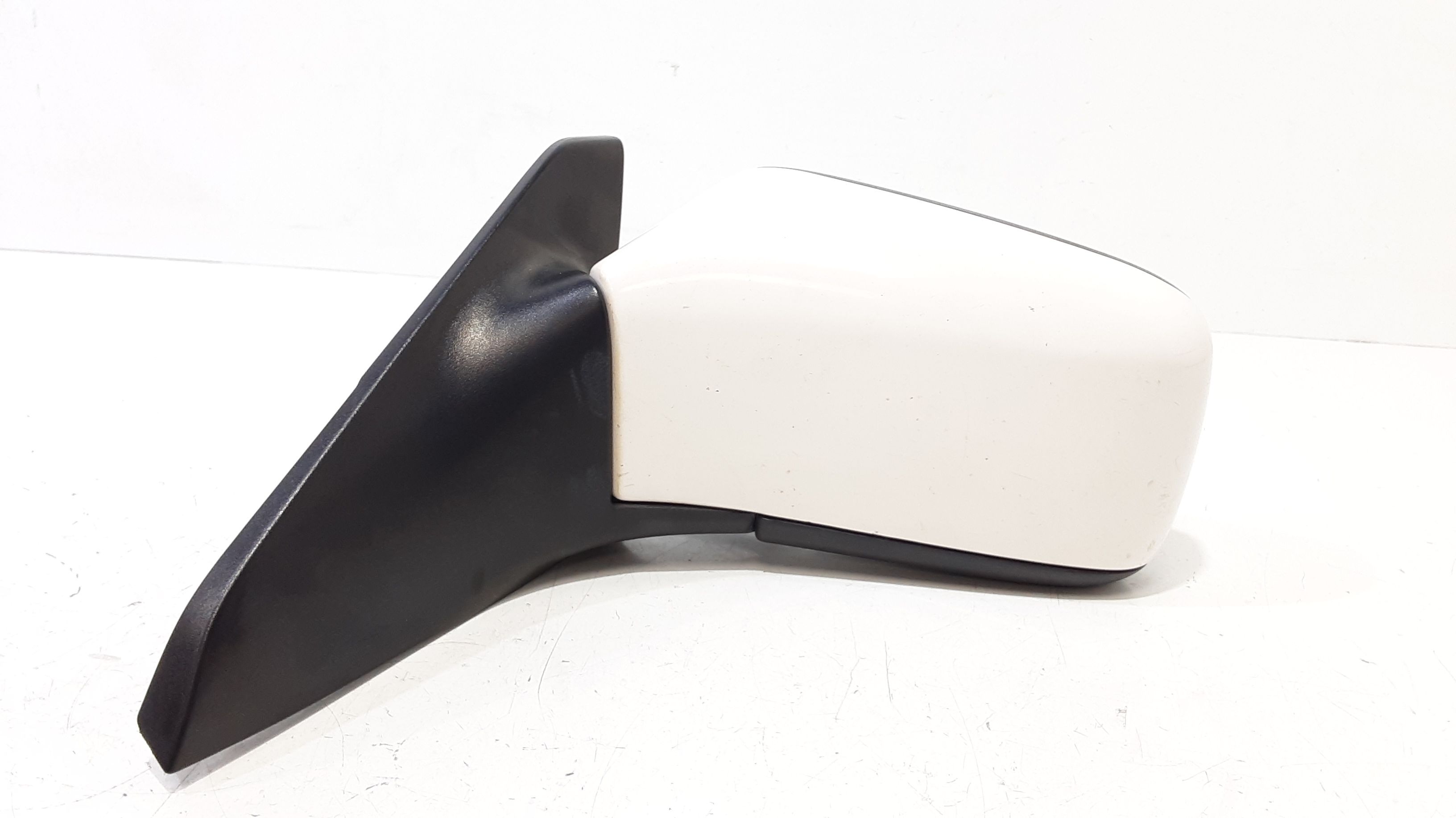 Specchietto Retrovisore Sinistro VOLVO V40 S. Wagon 2 Serie