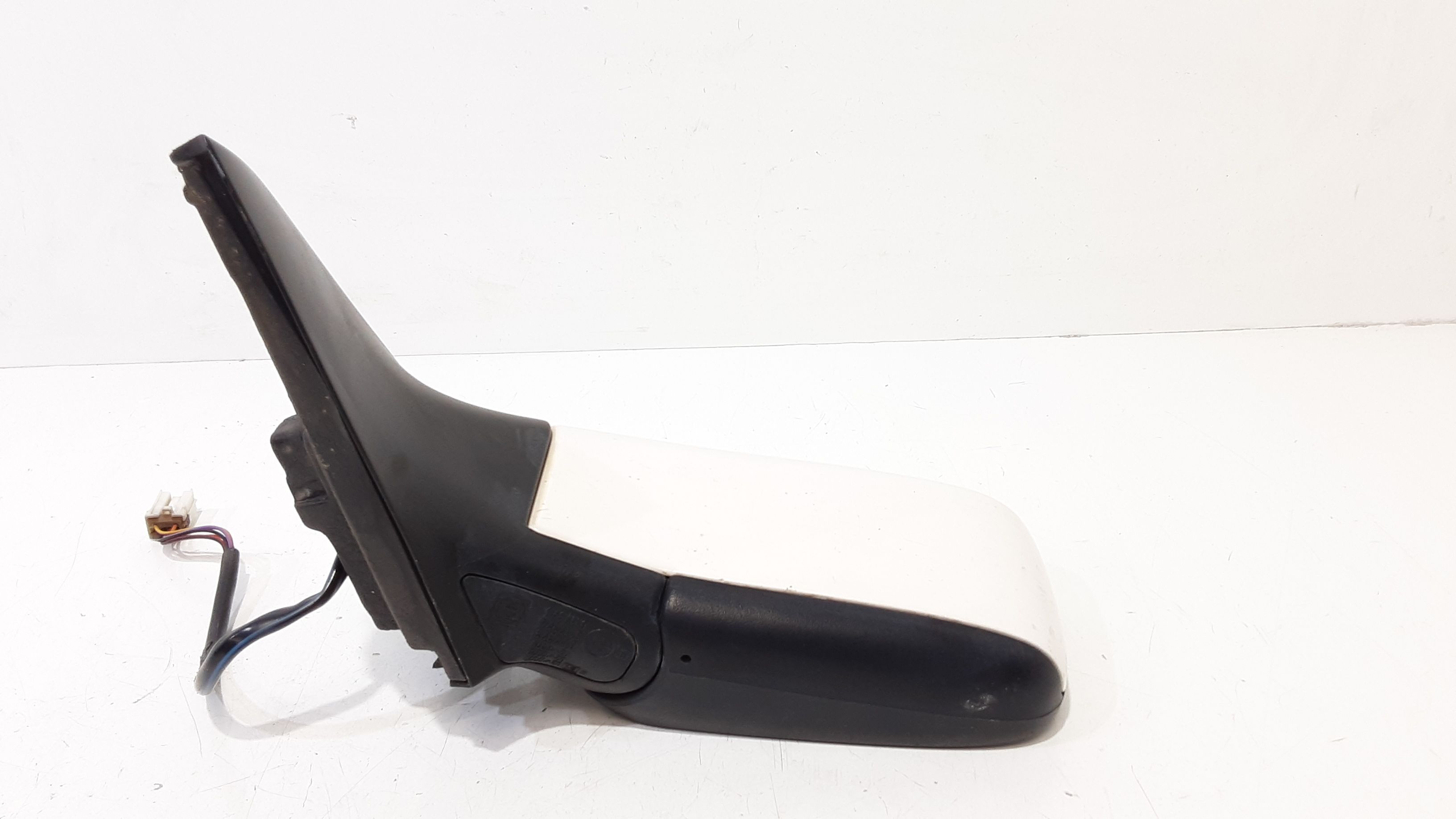 Specchietto Retrovisore Sinistro VOLVO V40 S. Wagon 2 Serie