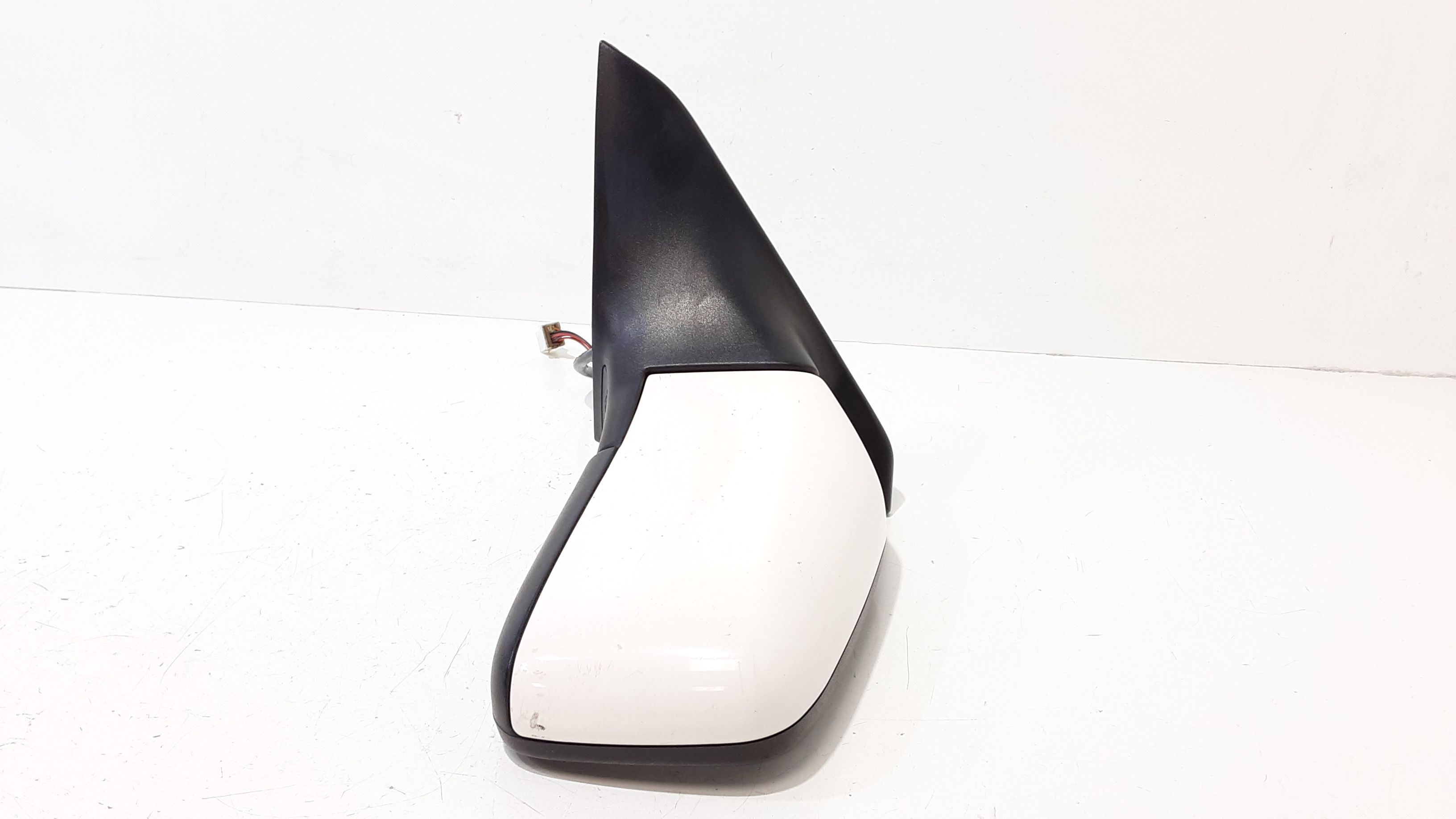 Specchietto Retrovisore Sinistro VOLVO V40 S. Wagon 2 Serie