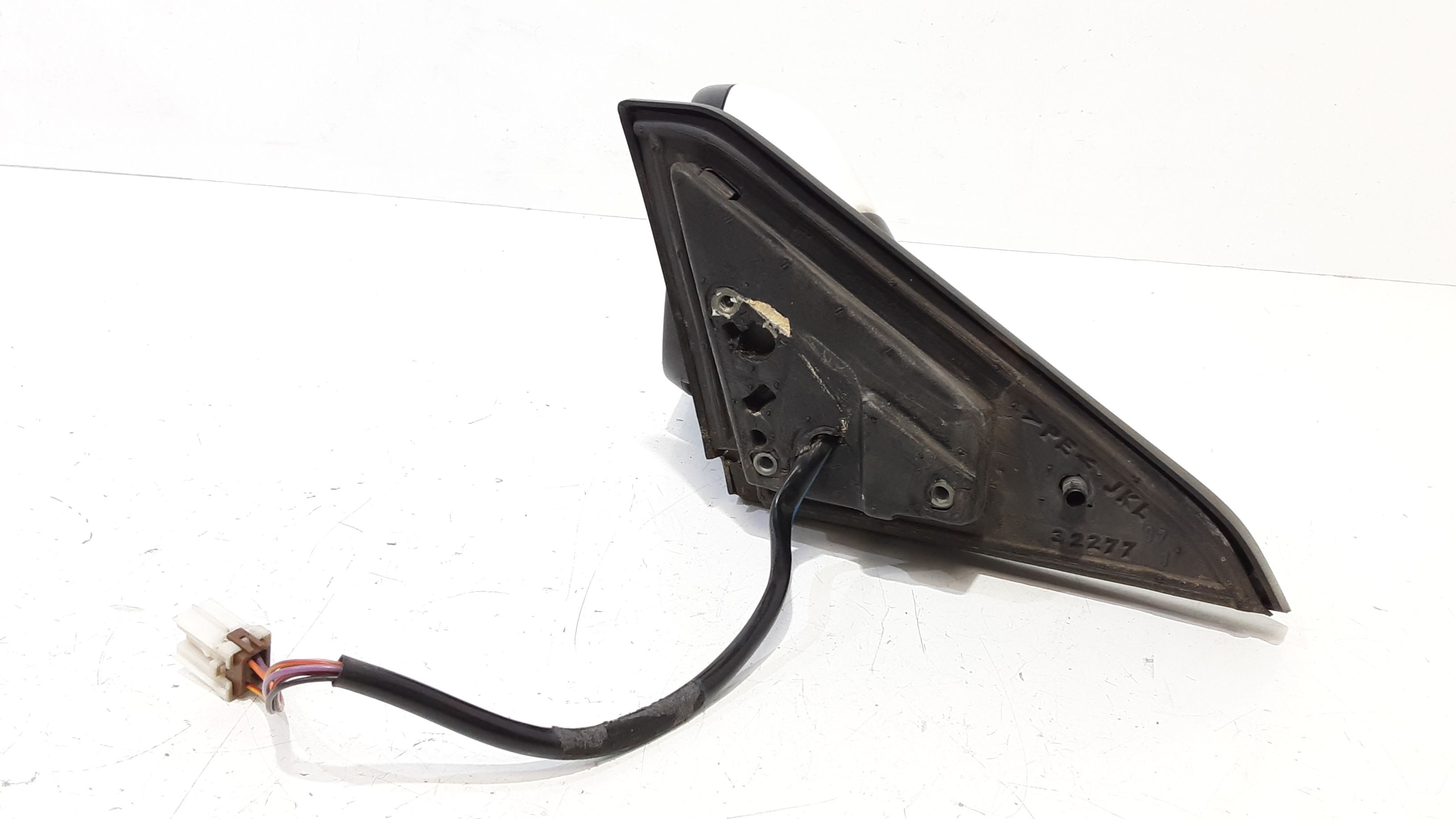 Specchietto Retrovisore Sinistro VOLVO V40 S. Wagon 2 Serie