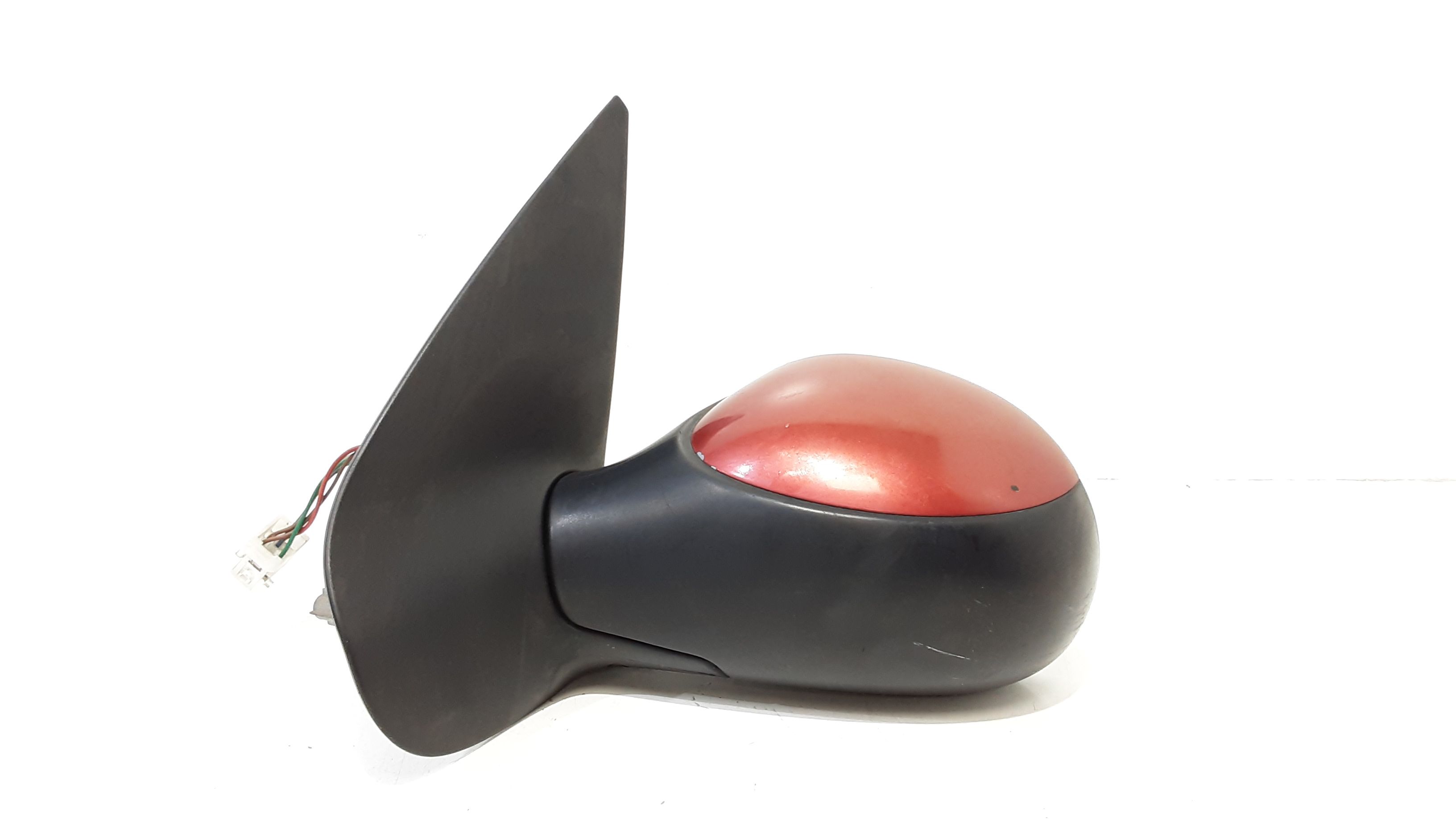 Specchietto Retrovisore Sinistro PEUGEOT 206 1 Serie