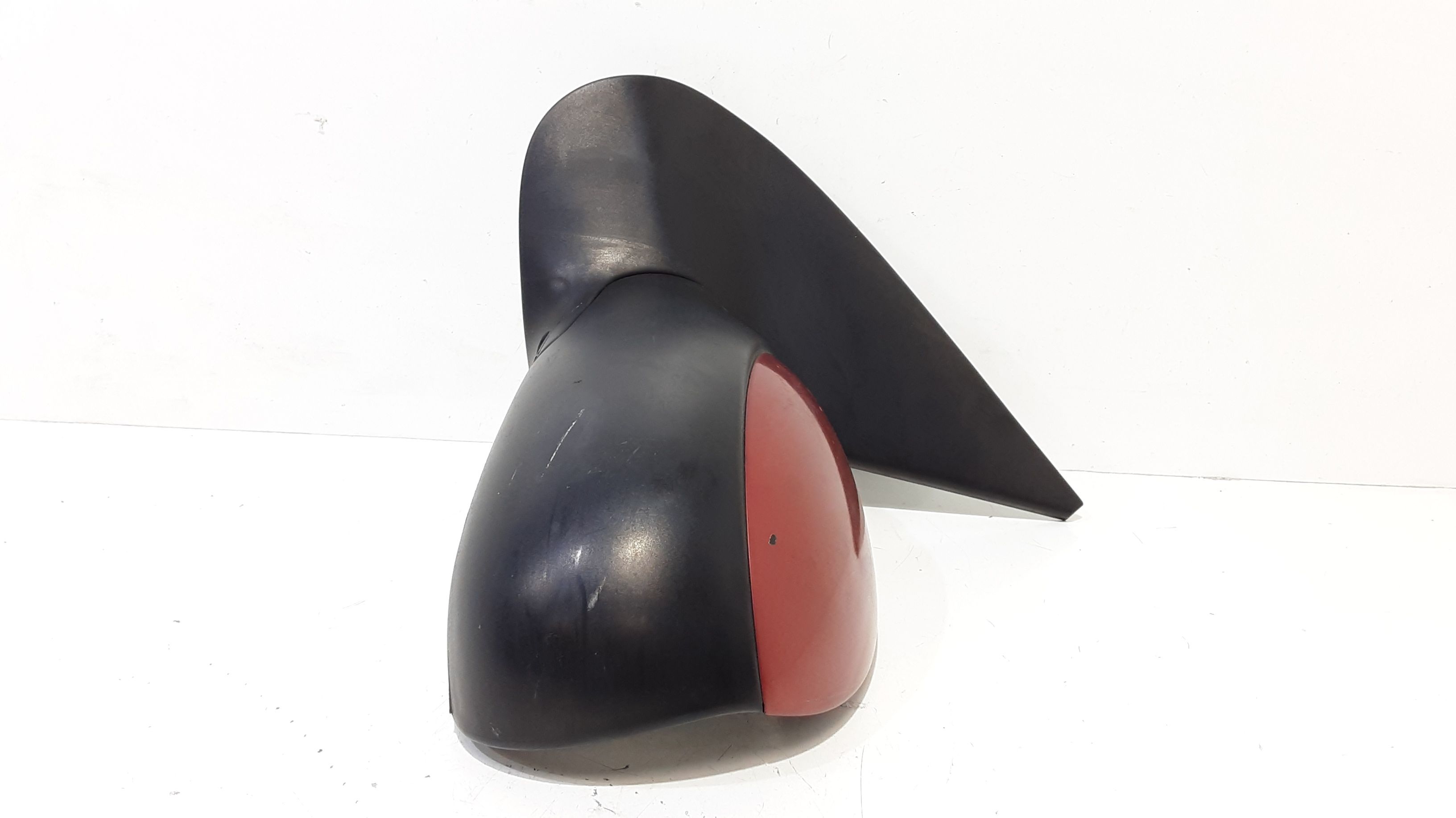 Specchietto Retrovisore Sinistro PEUGEOT 206 1 Serie