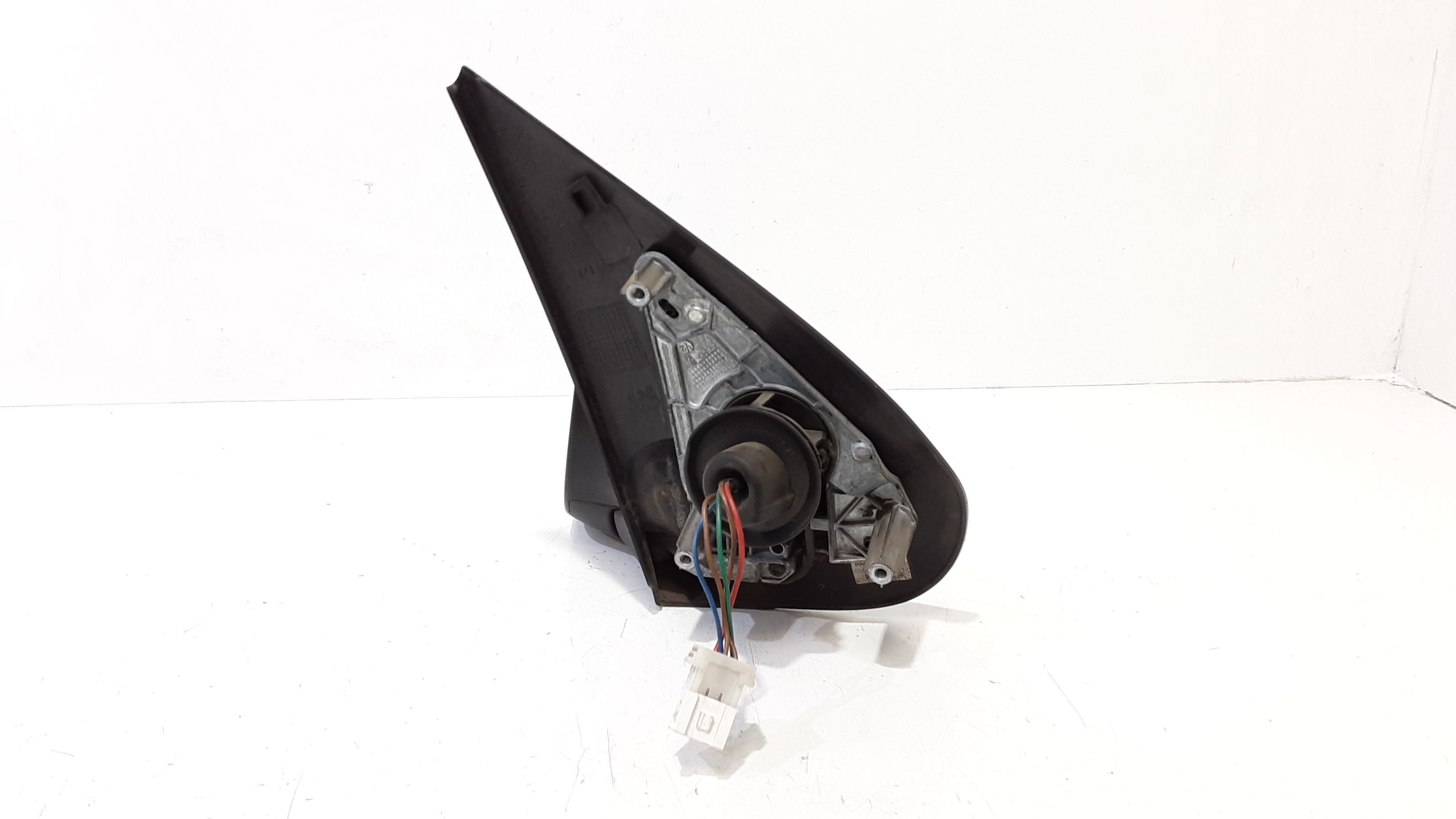 Specchietto Retrovisore Sinistro PEUGEOT 206 1 Serie