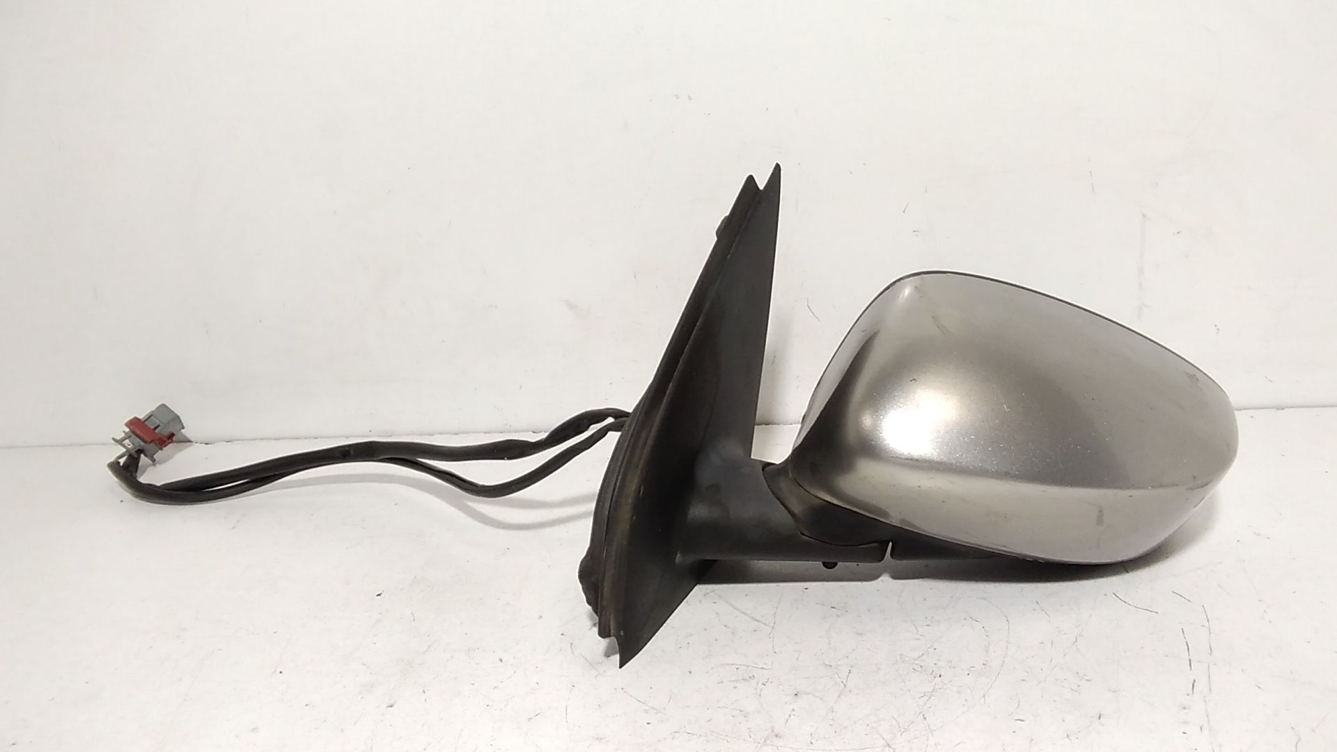 Specchietto Retrovisore Sinistro FIAT Stilo Berlina 3P