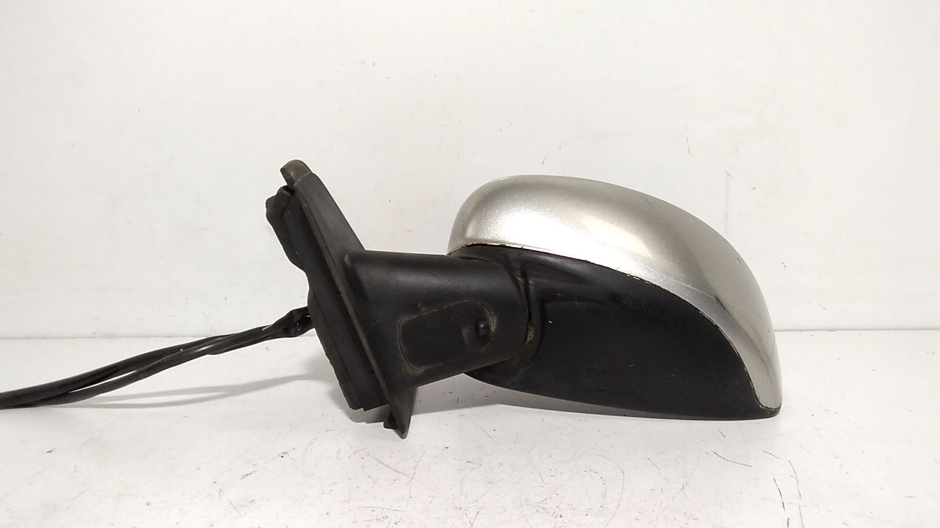 Specchietto Retrovisore Sinistro FIAT Stilo Berlina 3P