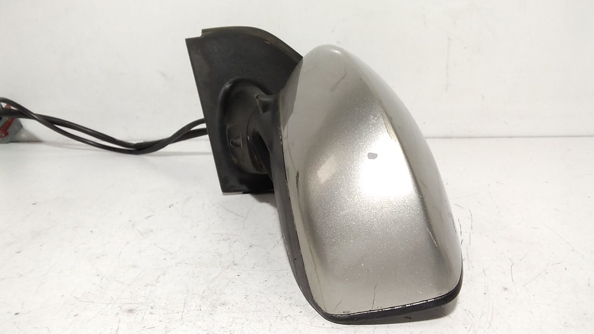 Specchietto Retrovisore Sinistro FIAT Stilo Berlina 3P