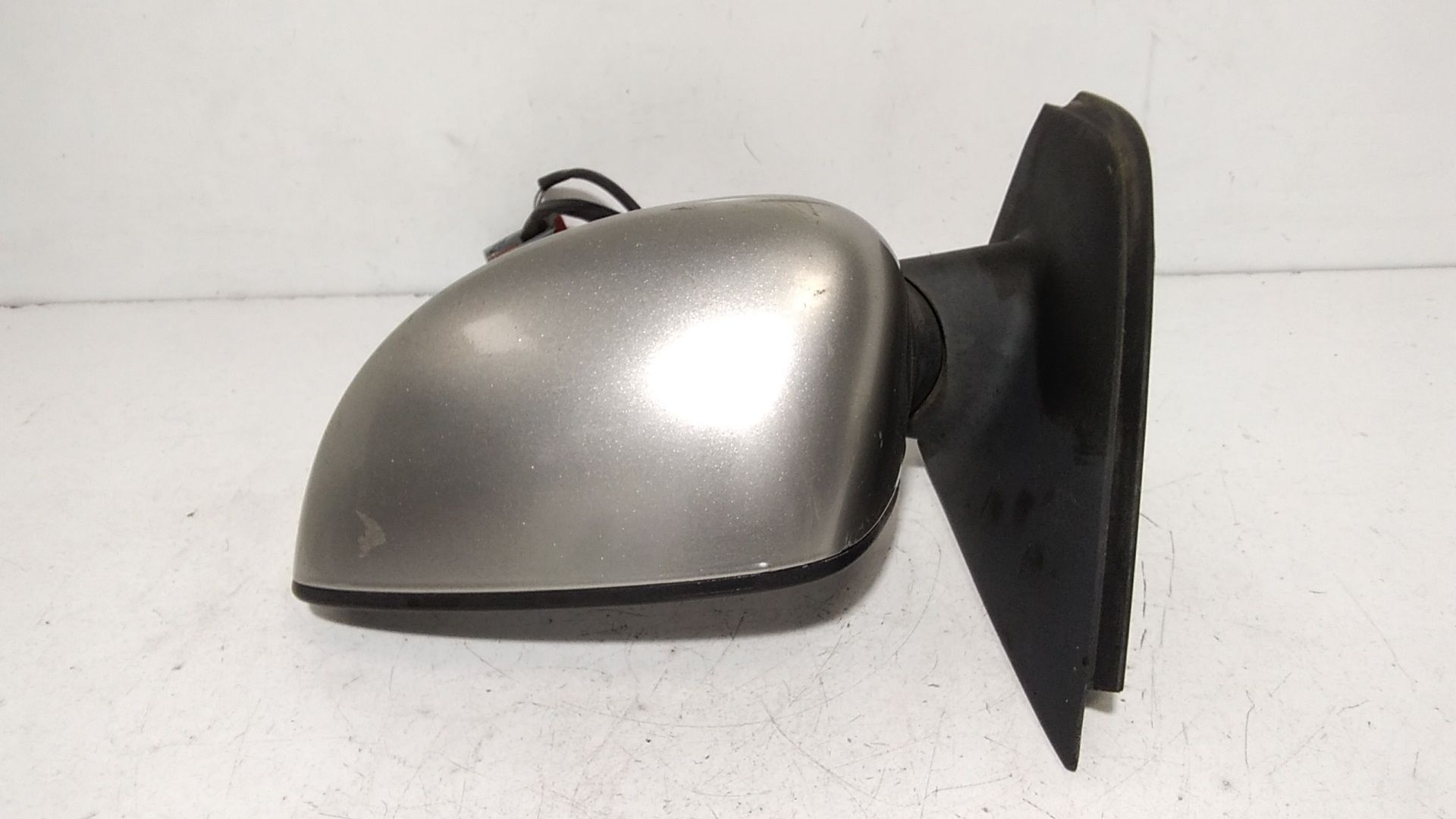 Specchietto Retrovisore Sinistro FIAT Stilo Berlina 3P