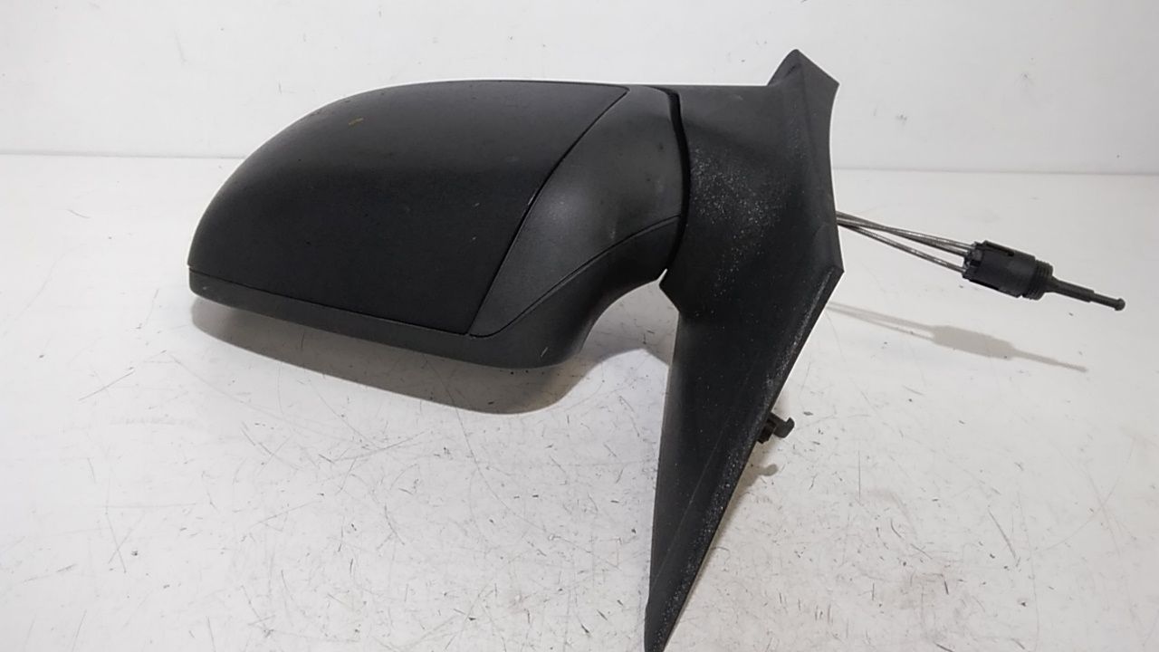 Specchietto Retrovisore Sinistro FORD Focus Berlina 3 Serie