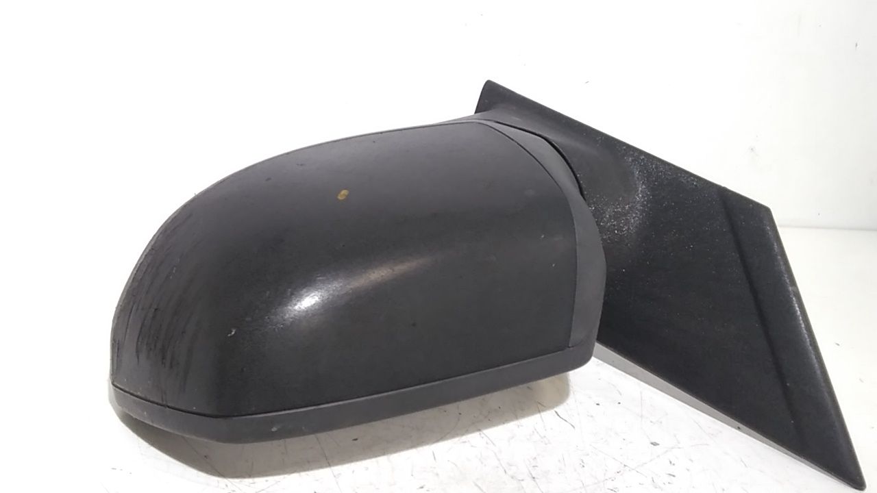 Specchietto Retrovisore Sinistro FORD Focus Berlina 3 Serie