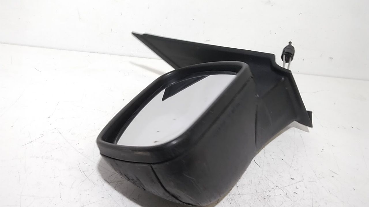 Specchietto Retrovisore Sinistro FORD Focus Berlina 3 Serie