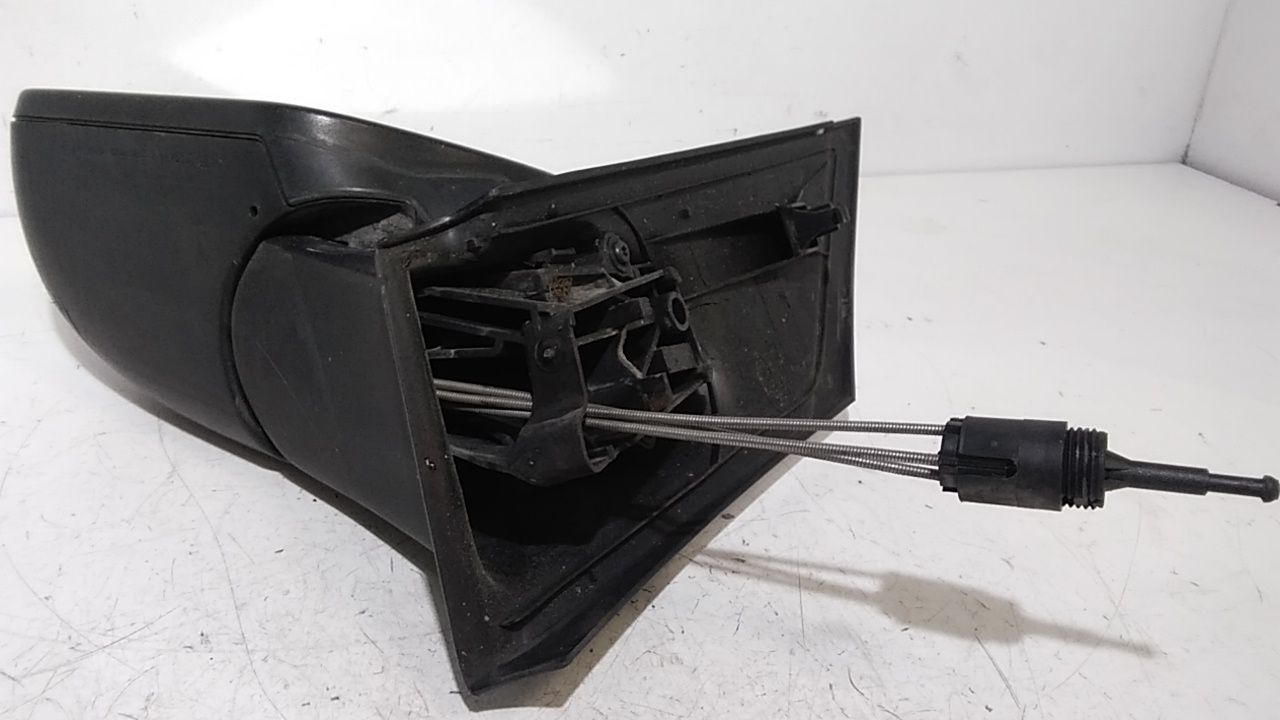 Specchietto Retrovisore Sinistro FORD Focus Berlina 3 Serie