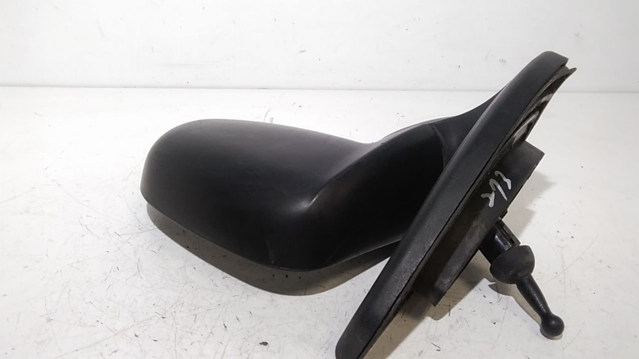 Specchietto Retrovisore Sinistro HYUNDAI Atos Prime