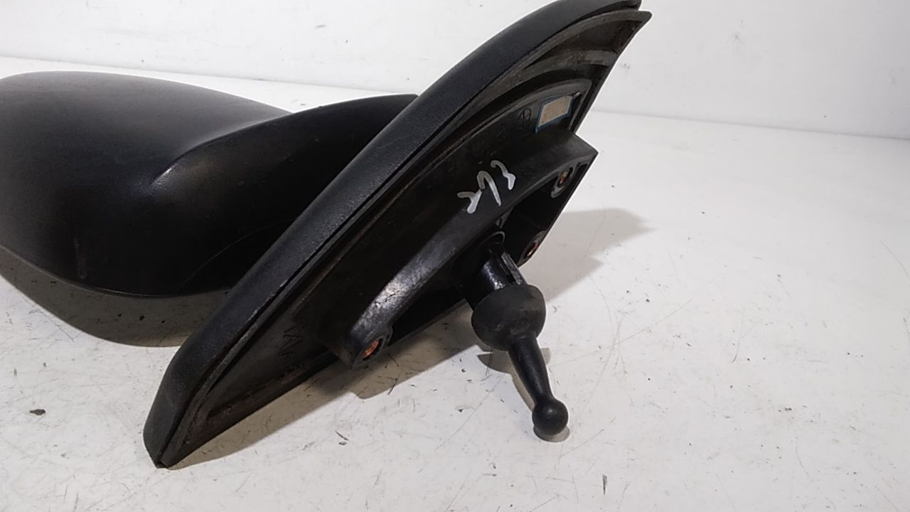 Specchietto Retrovisore Sinistro HYUNDAI Atos Prime