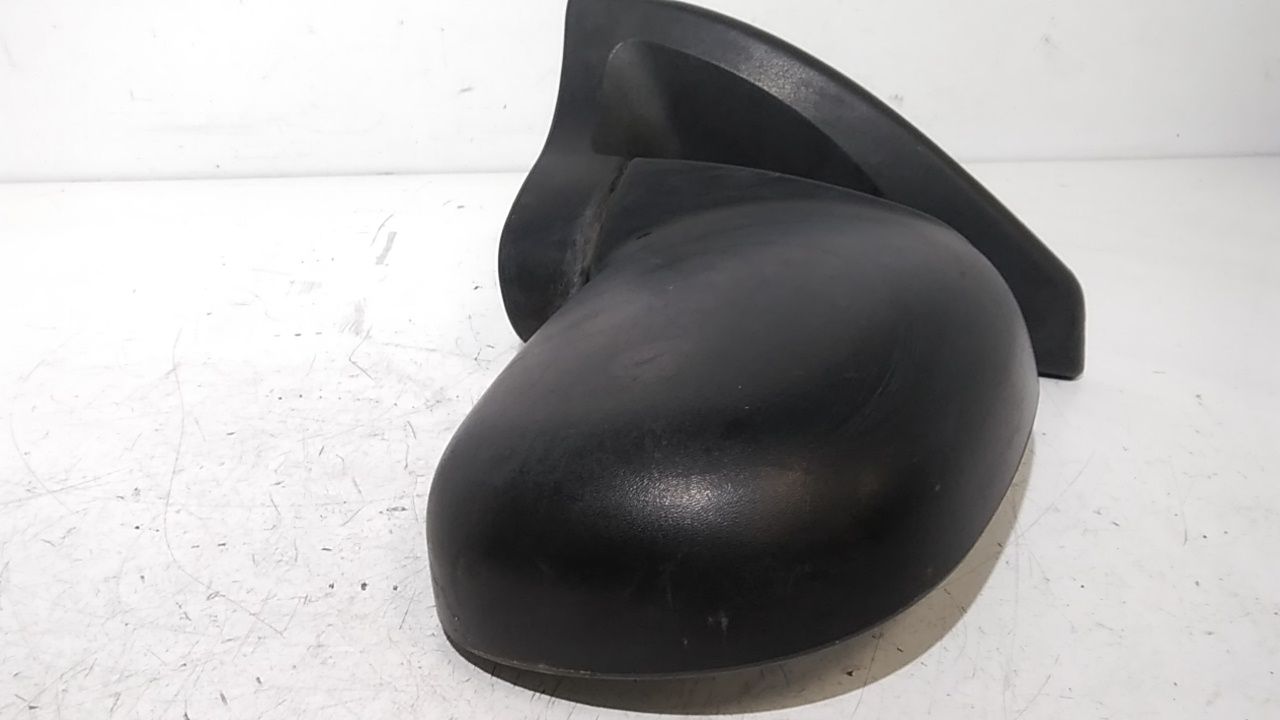 Specchietto Retrovisore Sinistro HYUNDAI Atos Prime