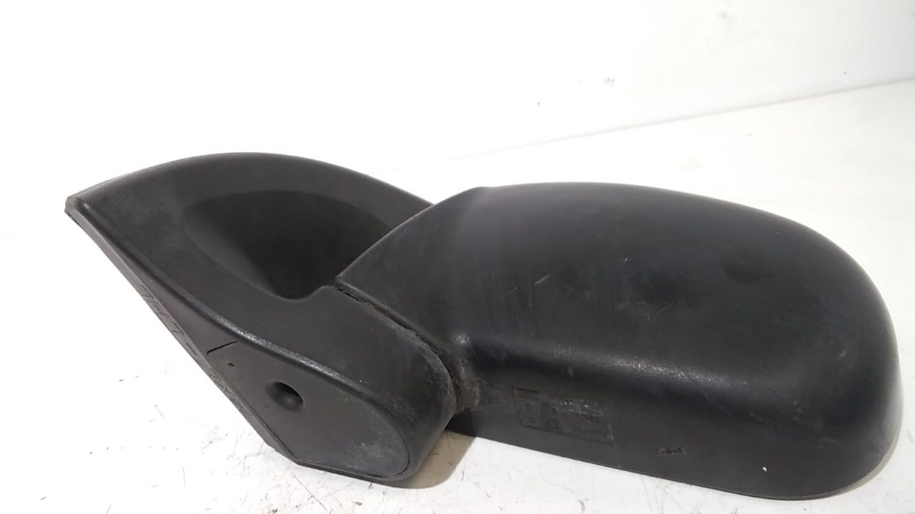 Specchietto Retrovisore Sinistro HYUNDAI Atos Prime