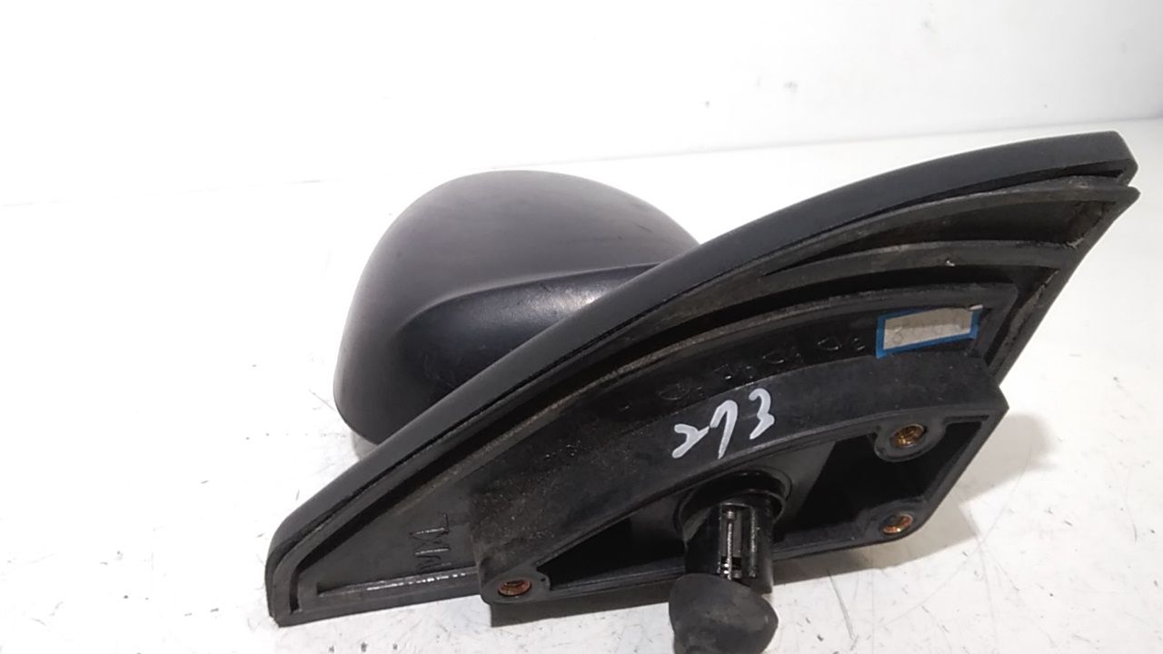 Specchietto Retrovisore Sinistro HYUNDAI Atos Prime