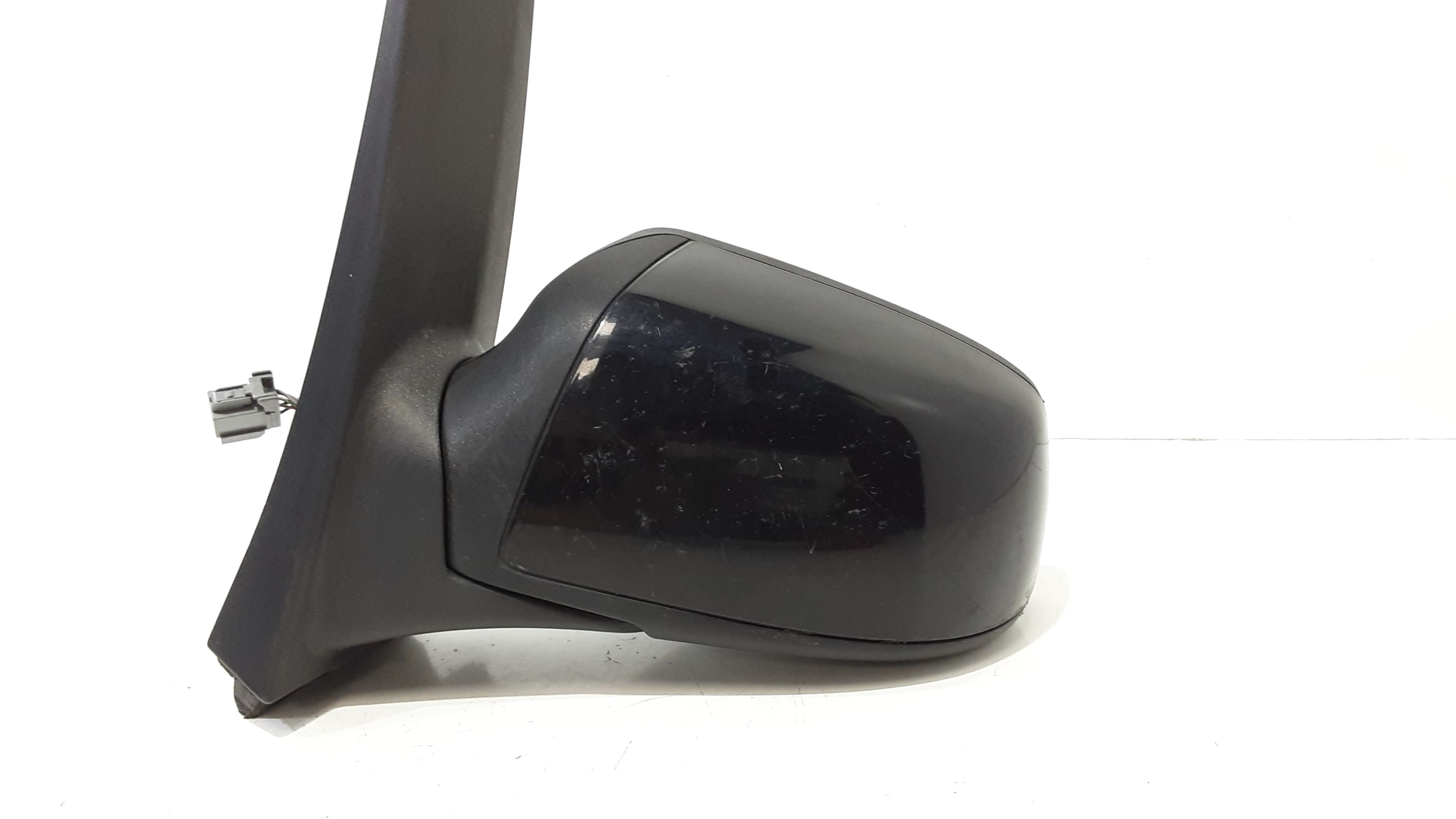 Specchietto Retrovisore Sinistro FORD C - Max Serie (03>07)