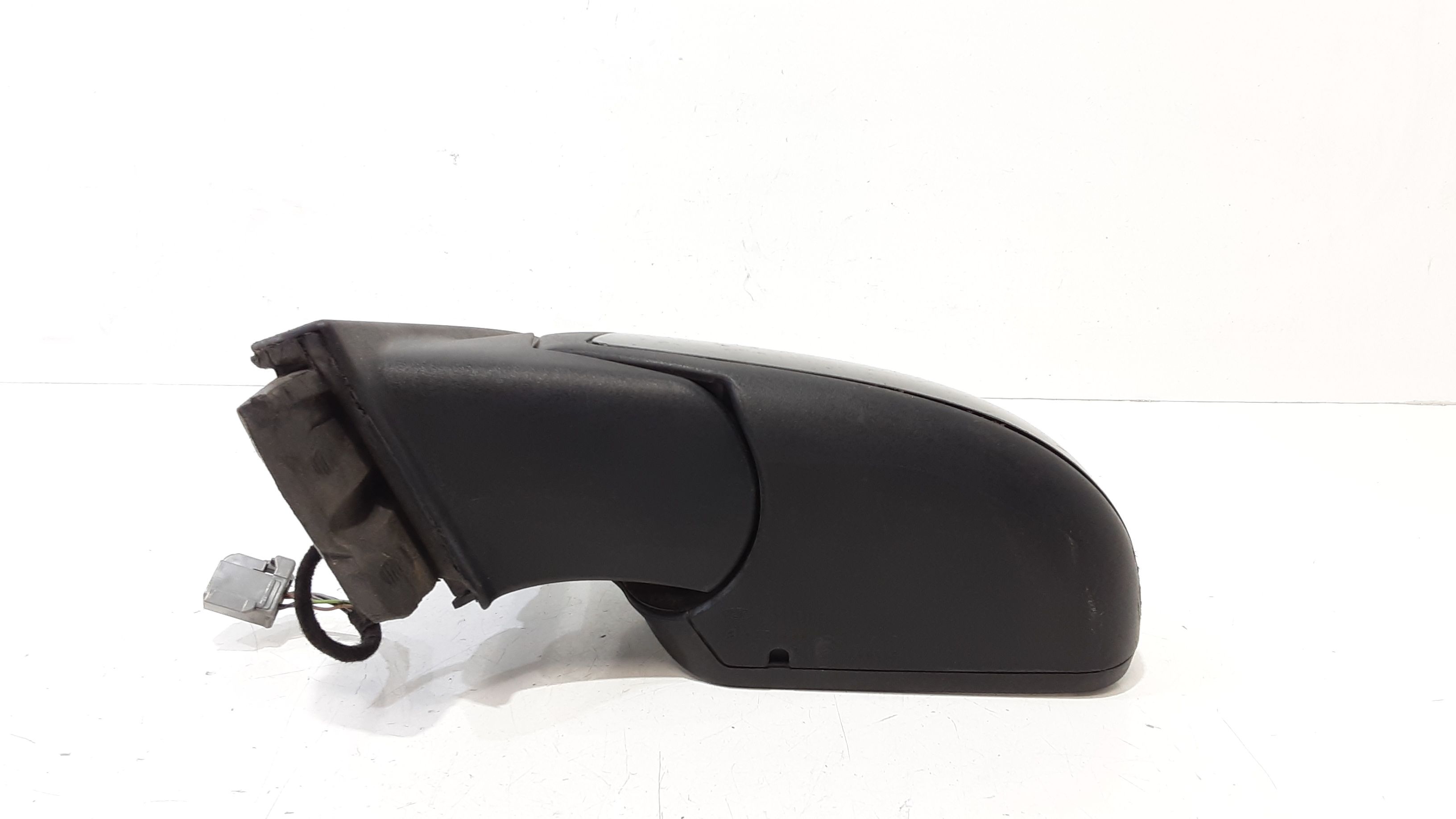 Specchietto Retrovisore Sinistro FORD C - Max Serie (03>07)